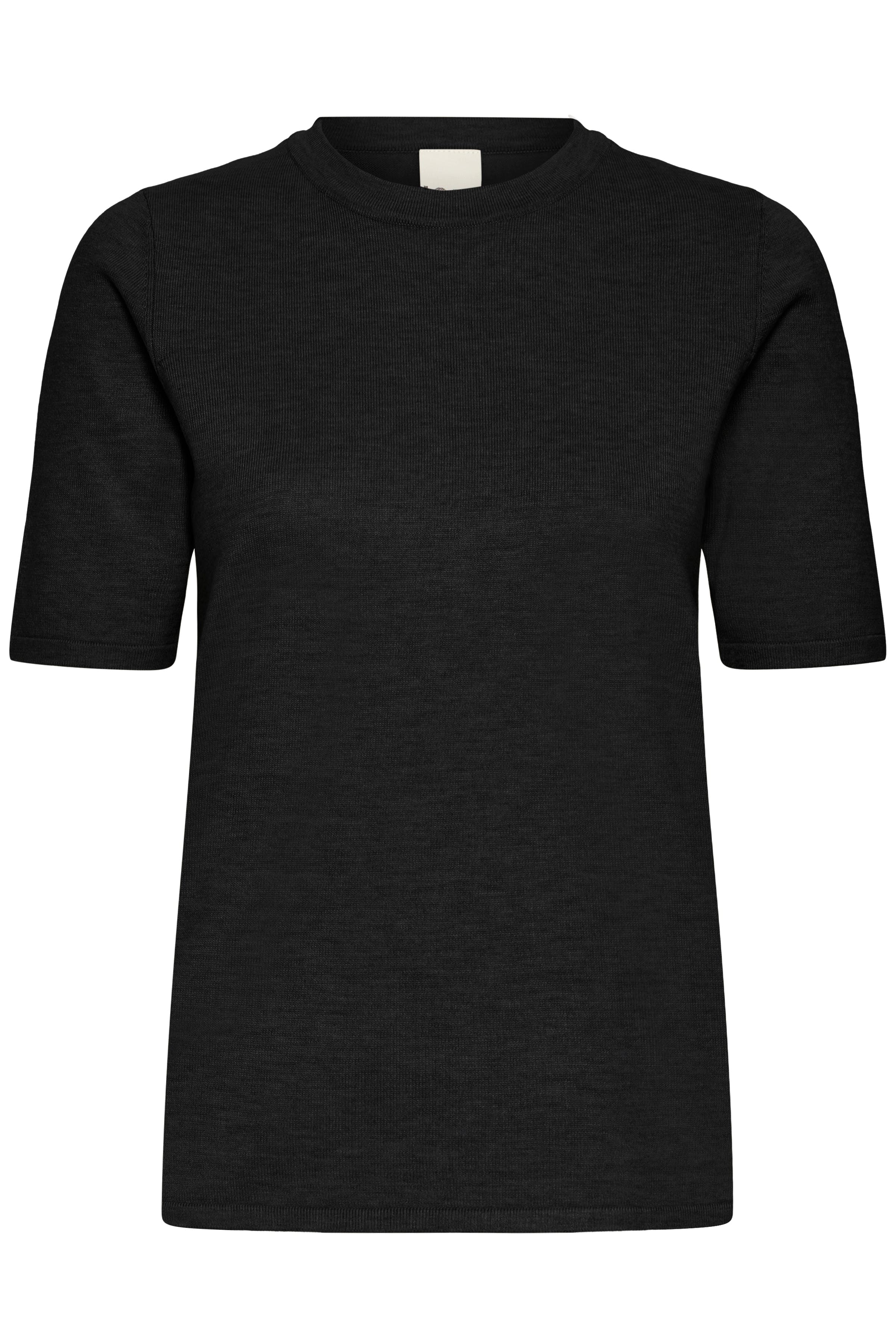 IHLULS Pullover PACK FRONT 20125816-1304011