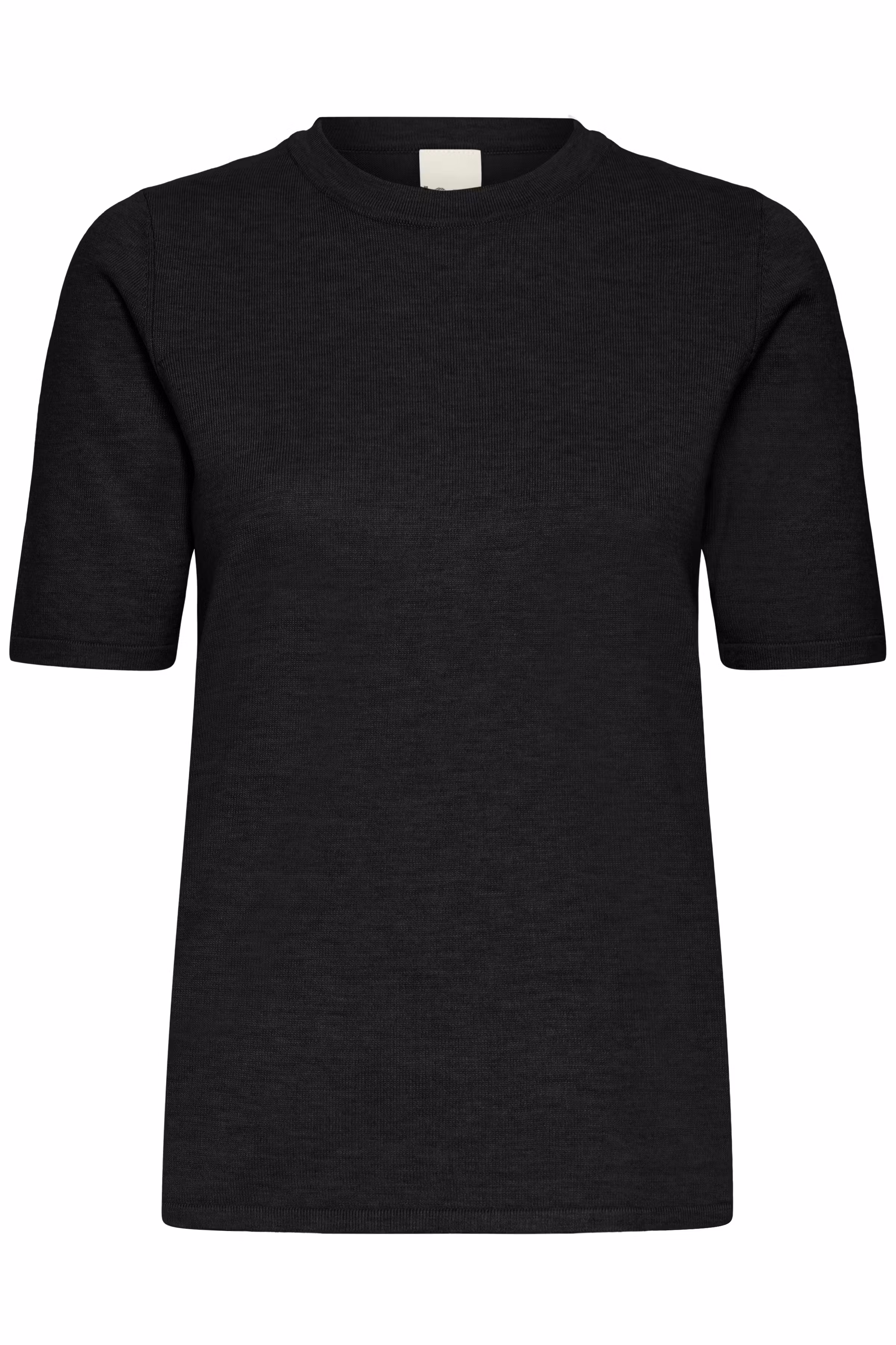 IHLULS Pullover PACK FRONT 20125816-194008