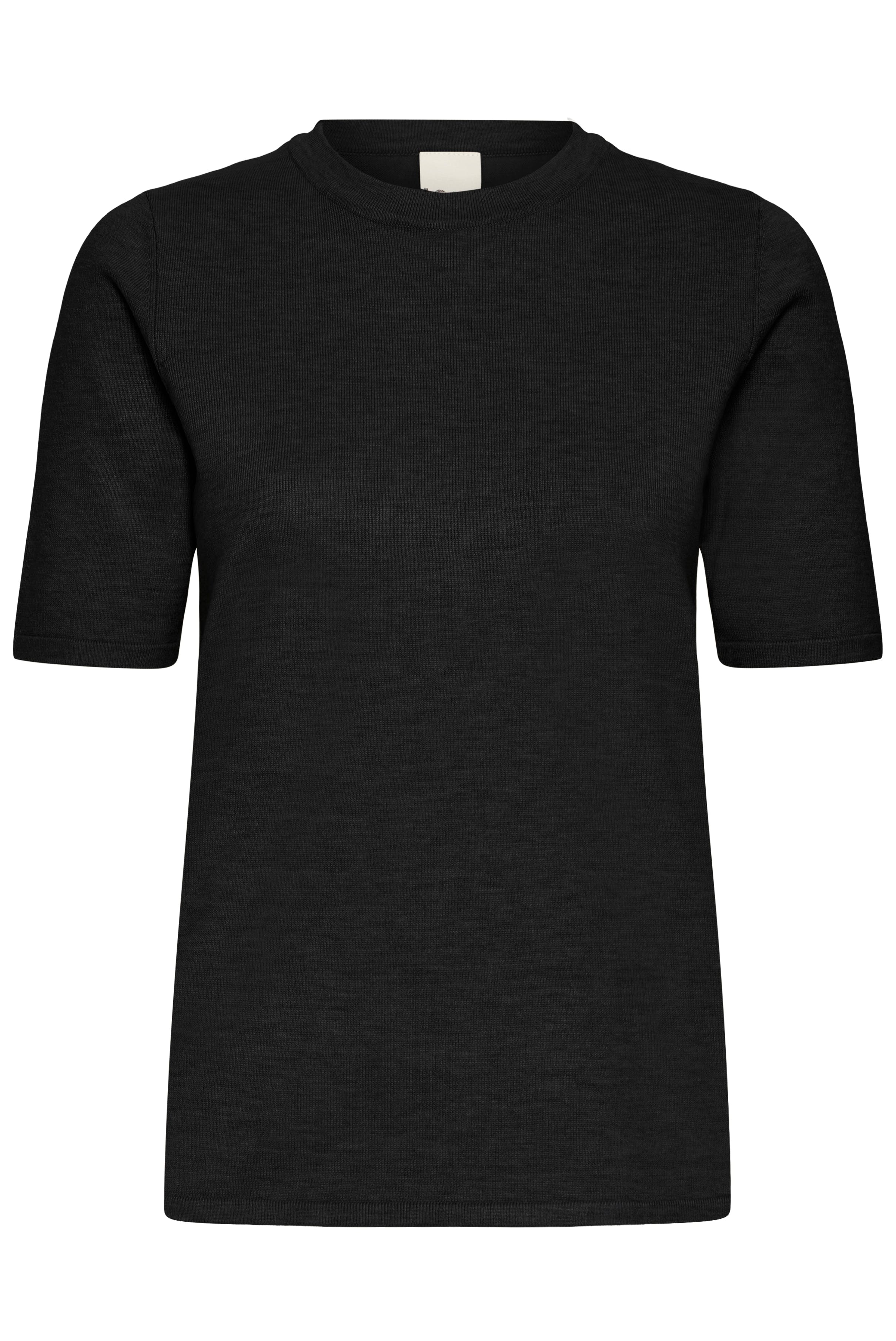 IHLULS Pullover PACK FRONT 20125816-194008