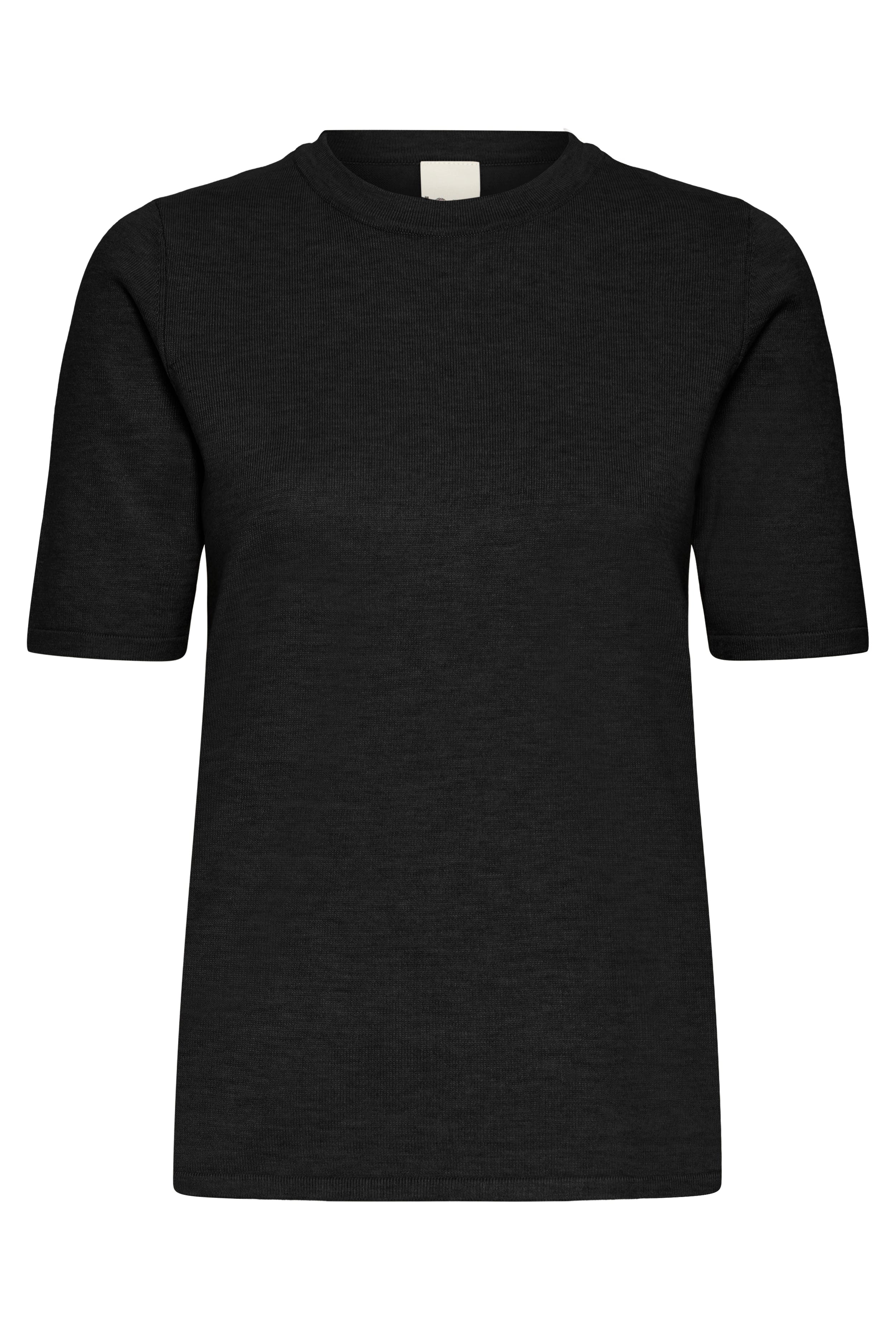 IHLULS Pullover PACK FRONT 20125816-194008