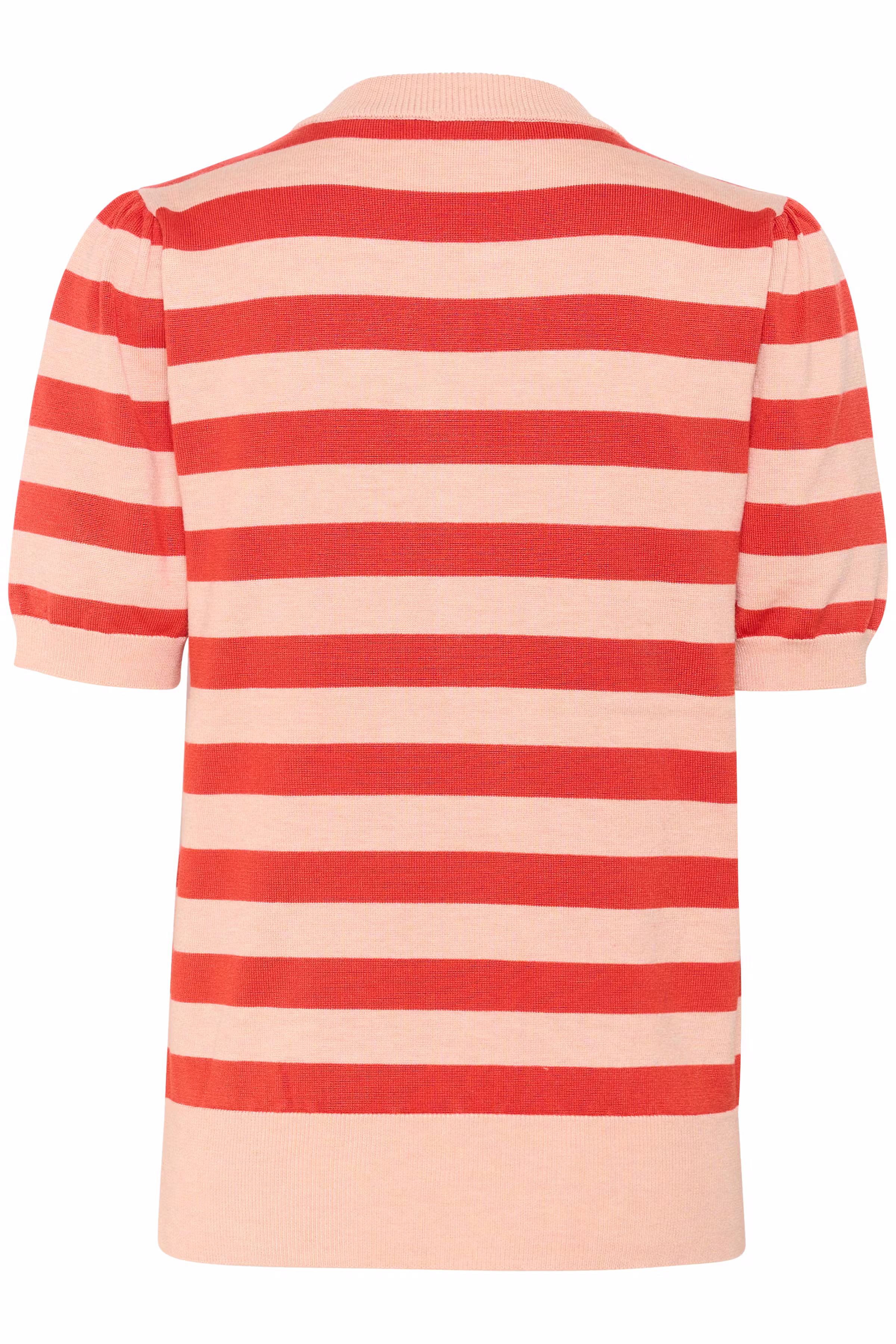 MilaSZ Pullover PACK BACK 30513931-303744