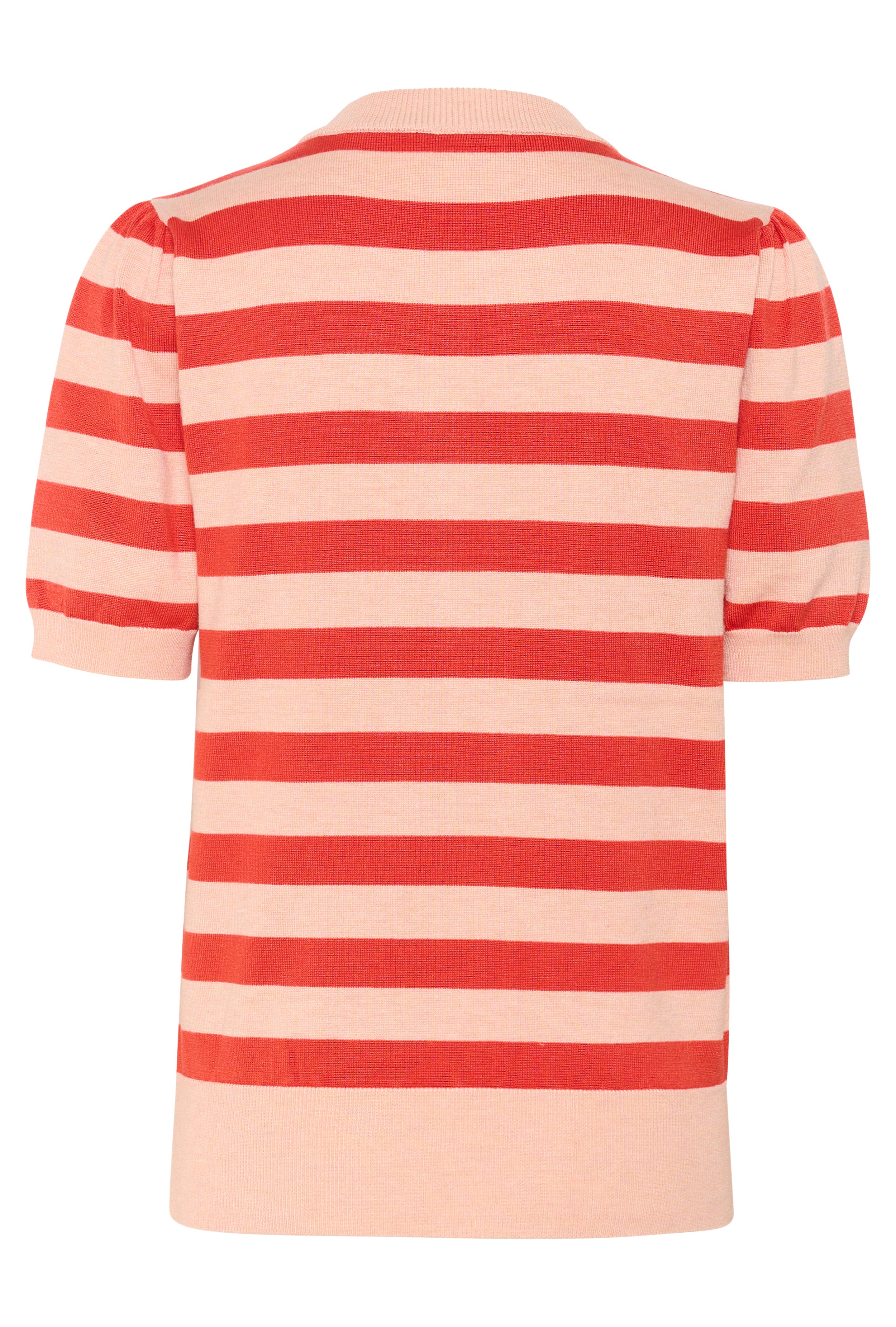 MilaSZ Pullover PACK BACK 30513931-303744