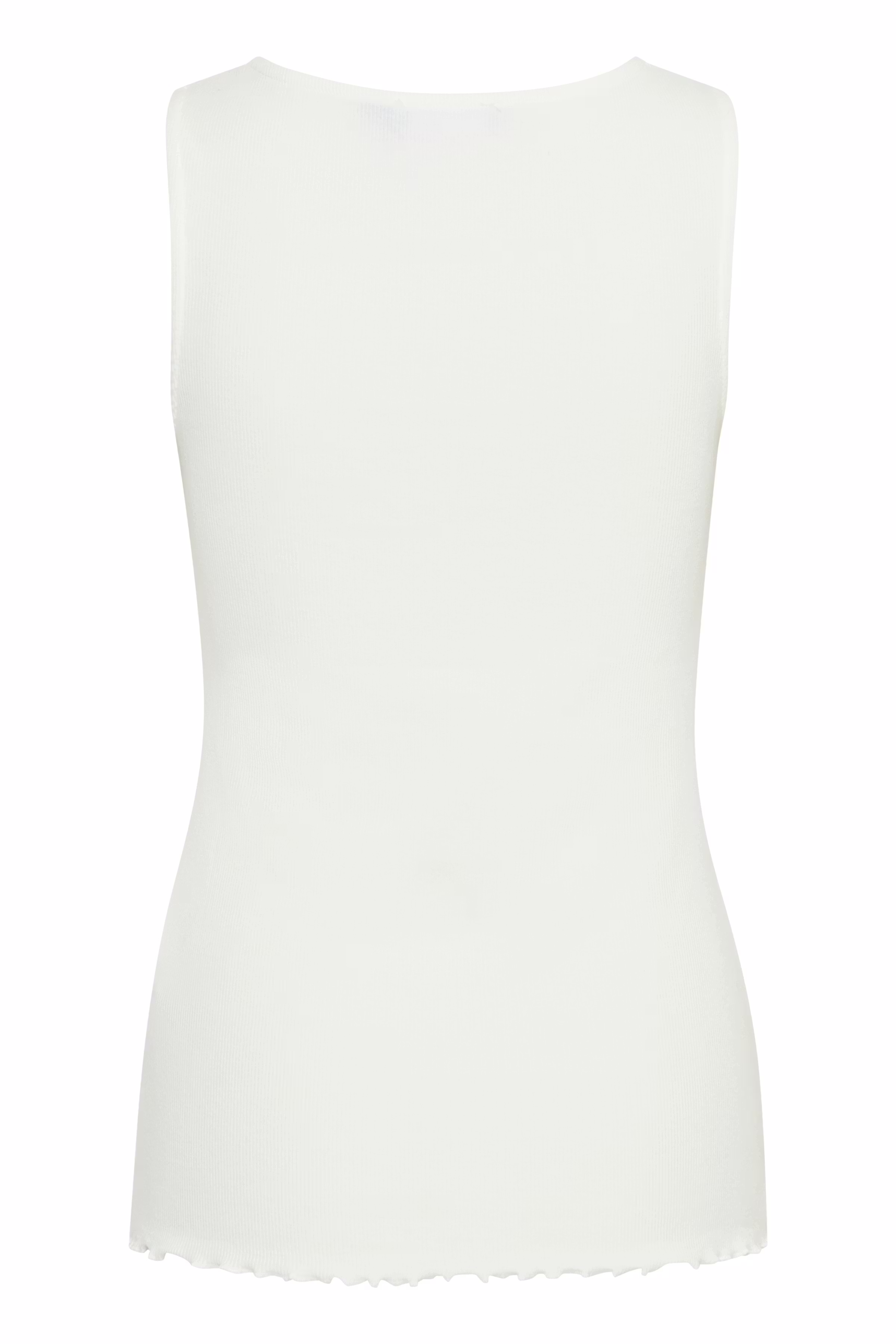 FRHIZAMOND T-shirt PACK BACK 20614302-110602