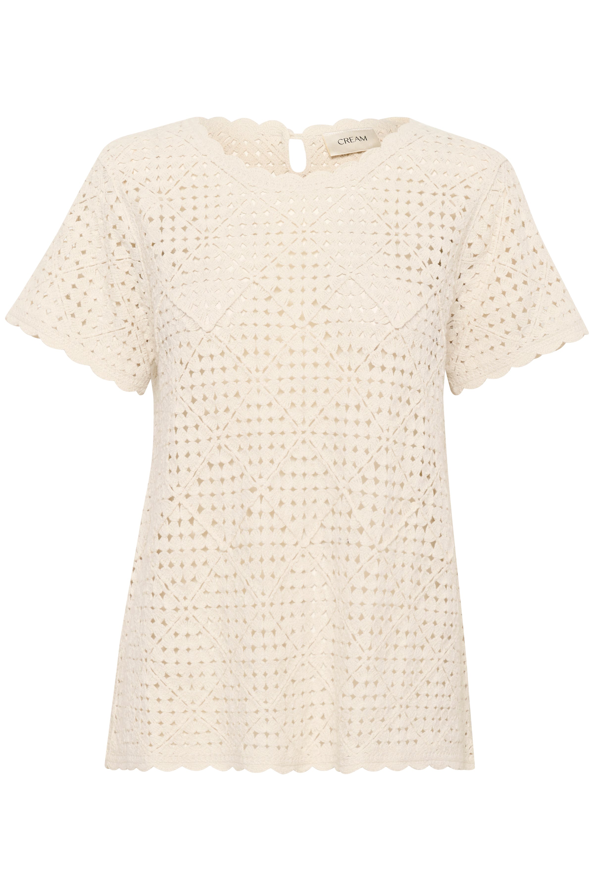 CRKip Blouse PACK FRONT 10613936-107950