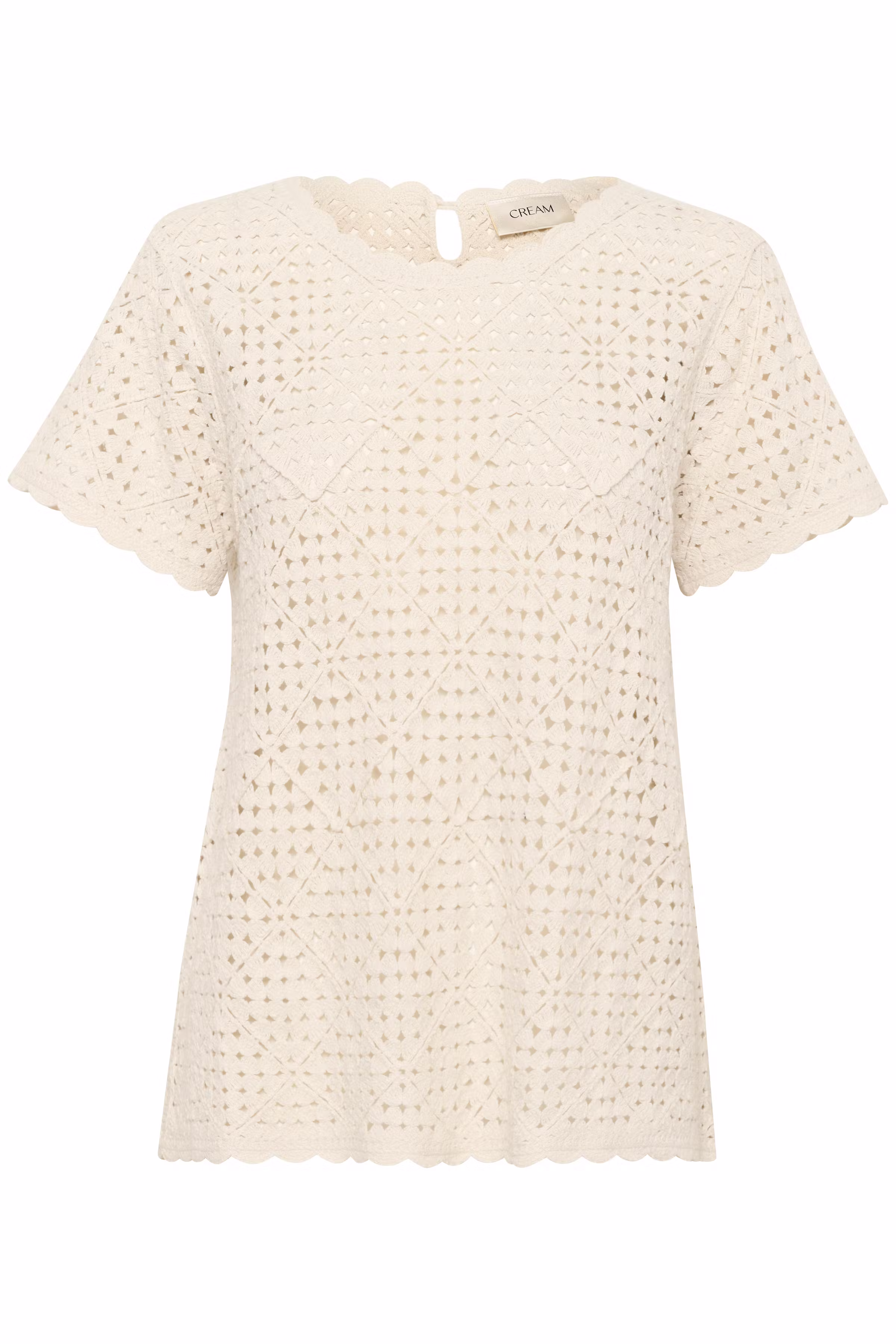 CRKip Blouse PACK FRONT 10613936-130905