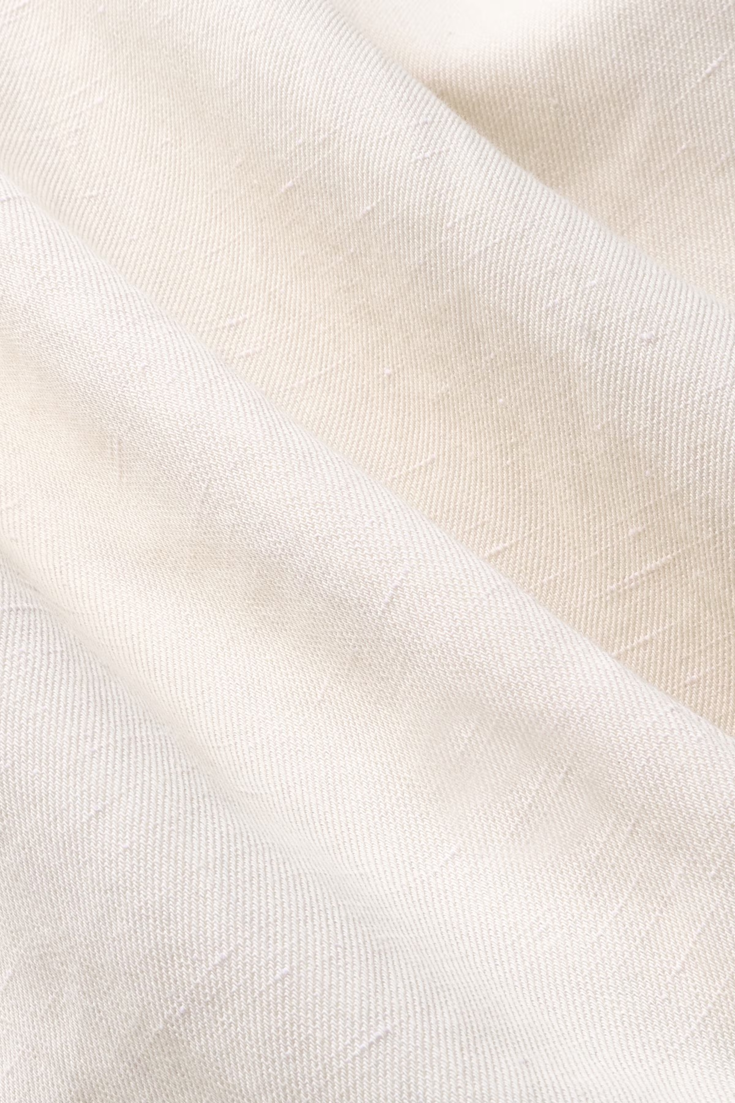 JOVIE Blazer PACK DETAIL 30600702-WH022