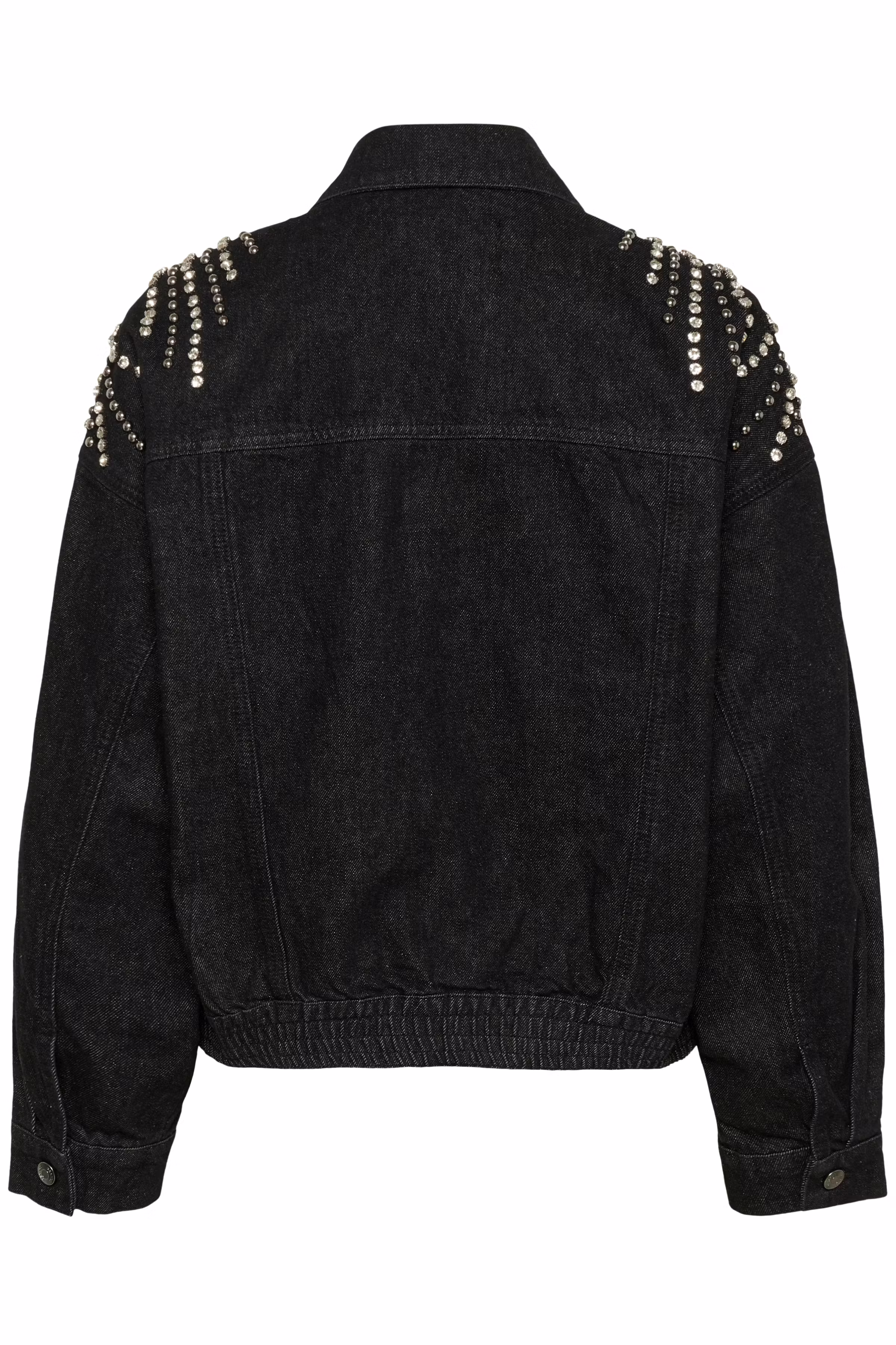 GZlee Denimjack PACK BACK 10910794-100017