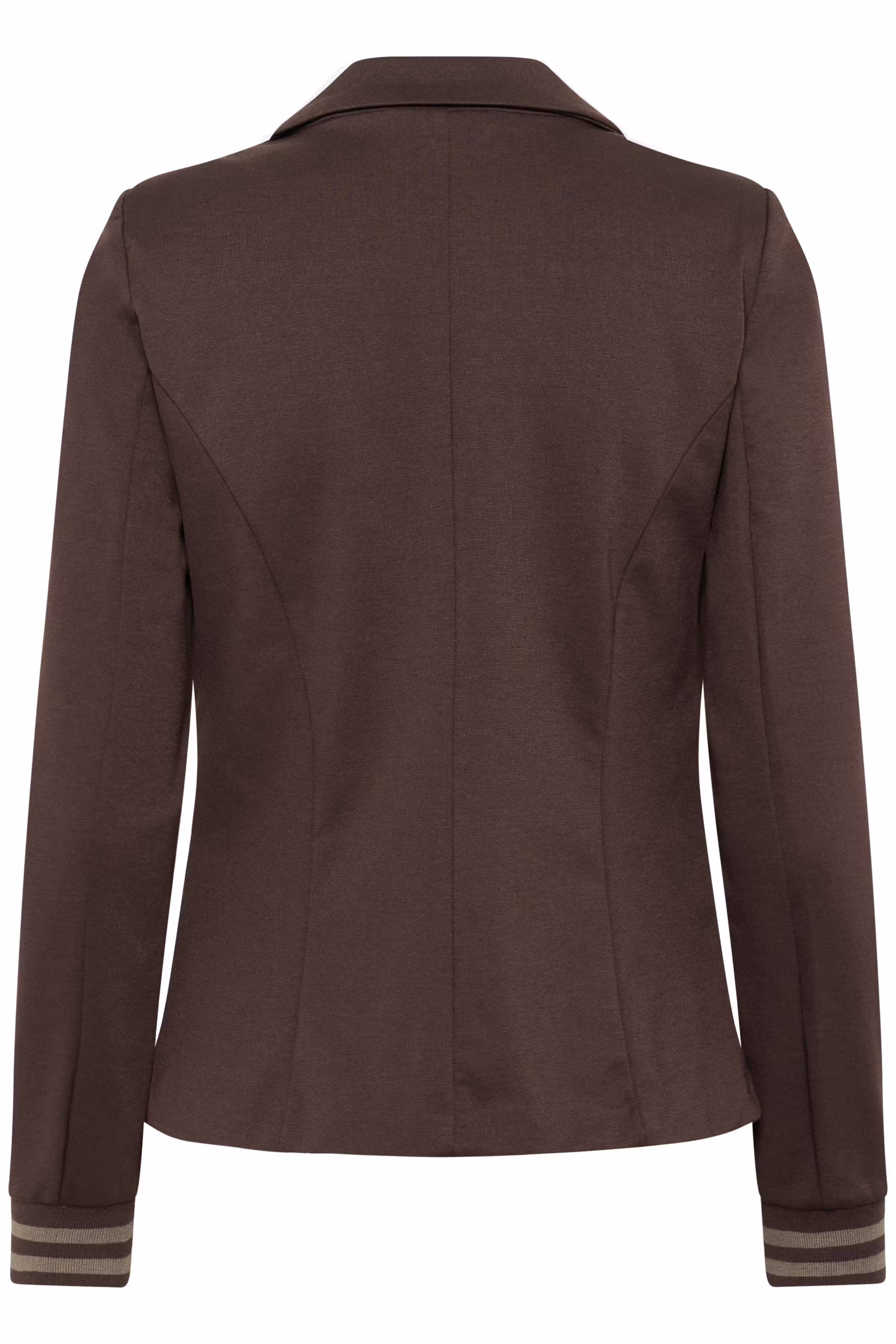 KAKinnie Blazer PACK BACK 10550800-108736