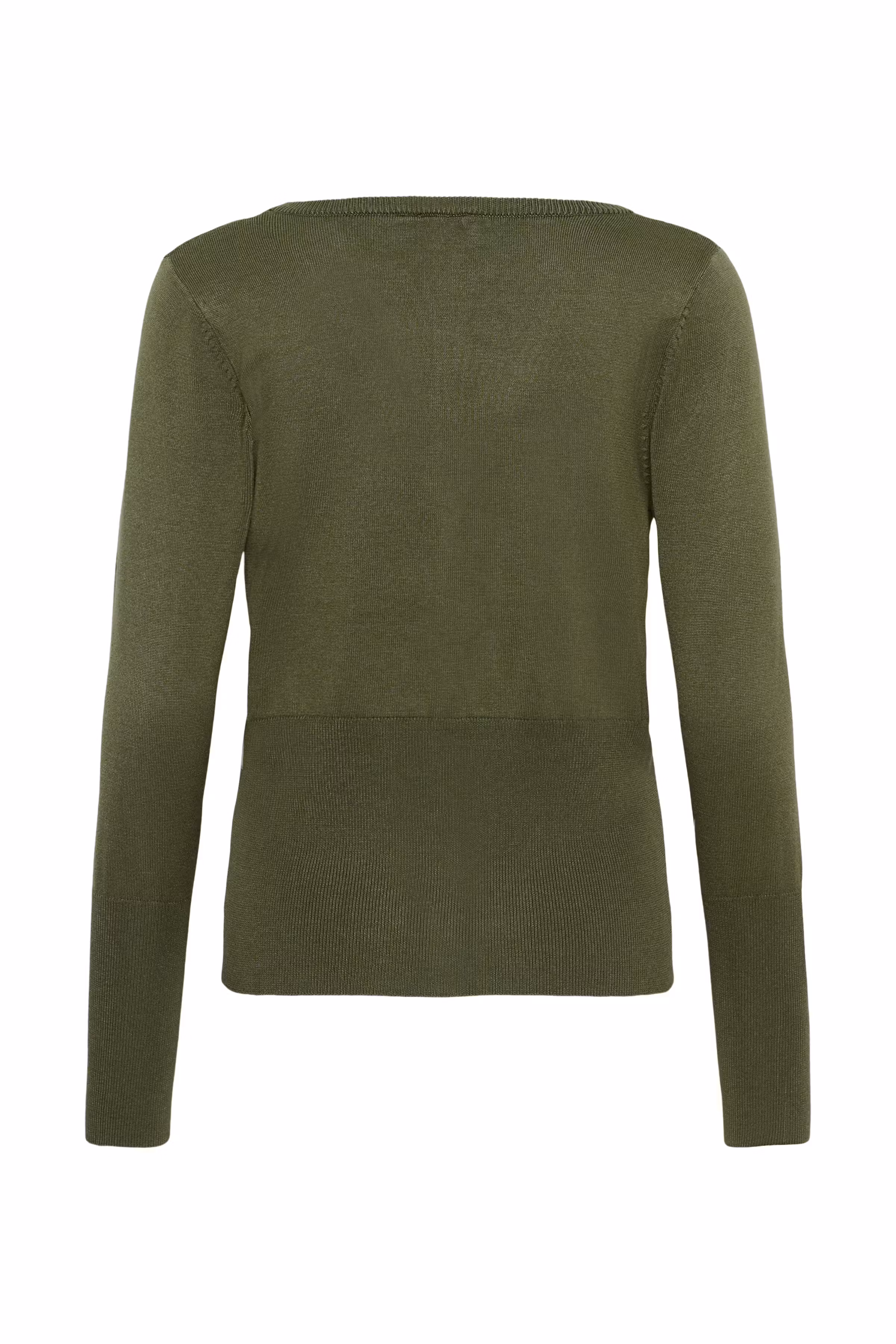 MilaSZ Cardigan PACK BACK 30515401-1804201