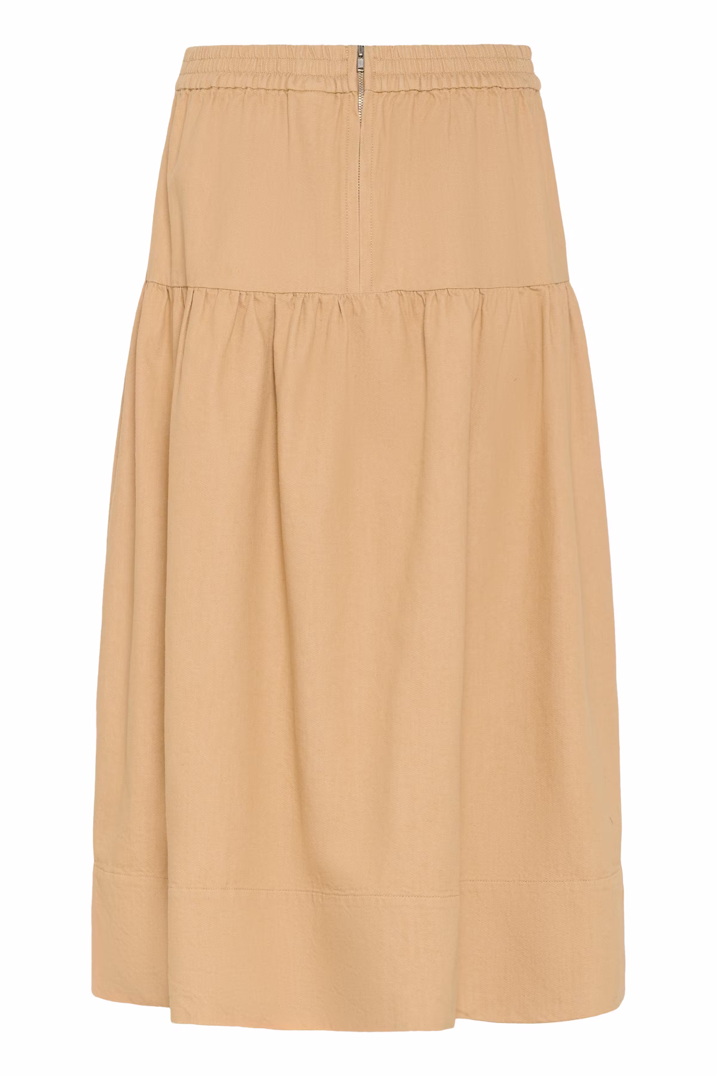 NelliaPW Skirt PACK BACK 30310489-151114