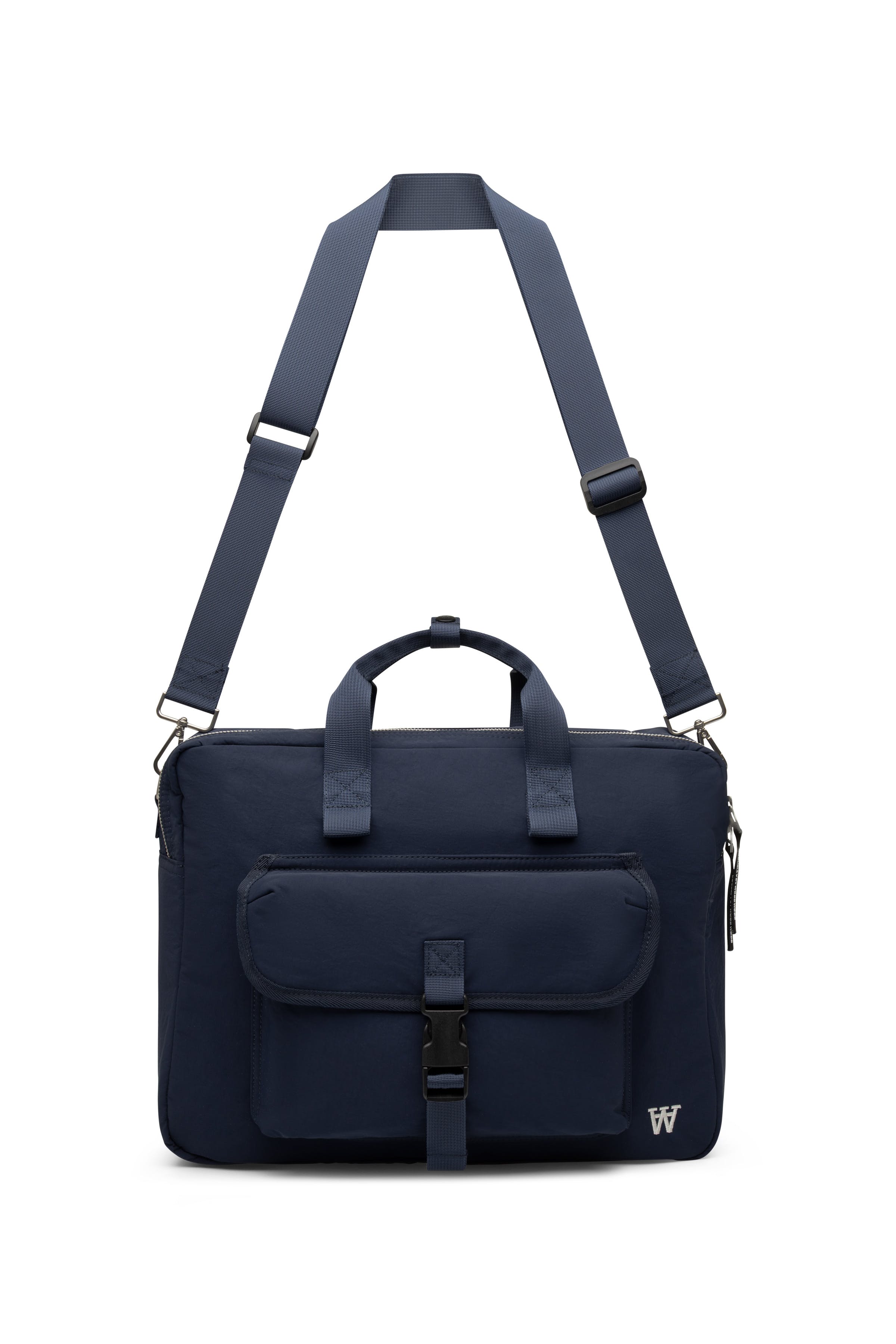 WWWolfgang portfölj PACK FRONT 30251923-194011