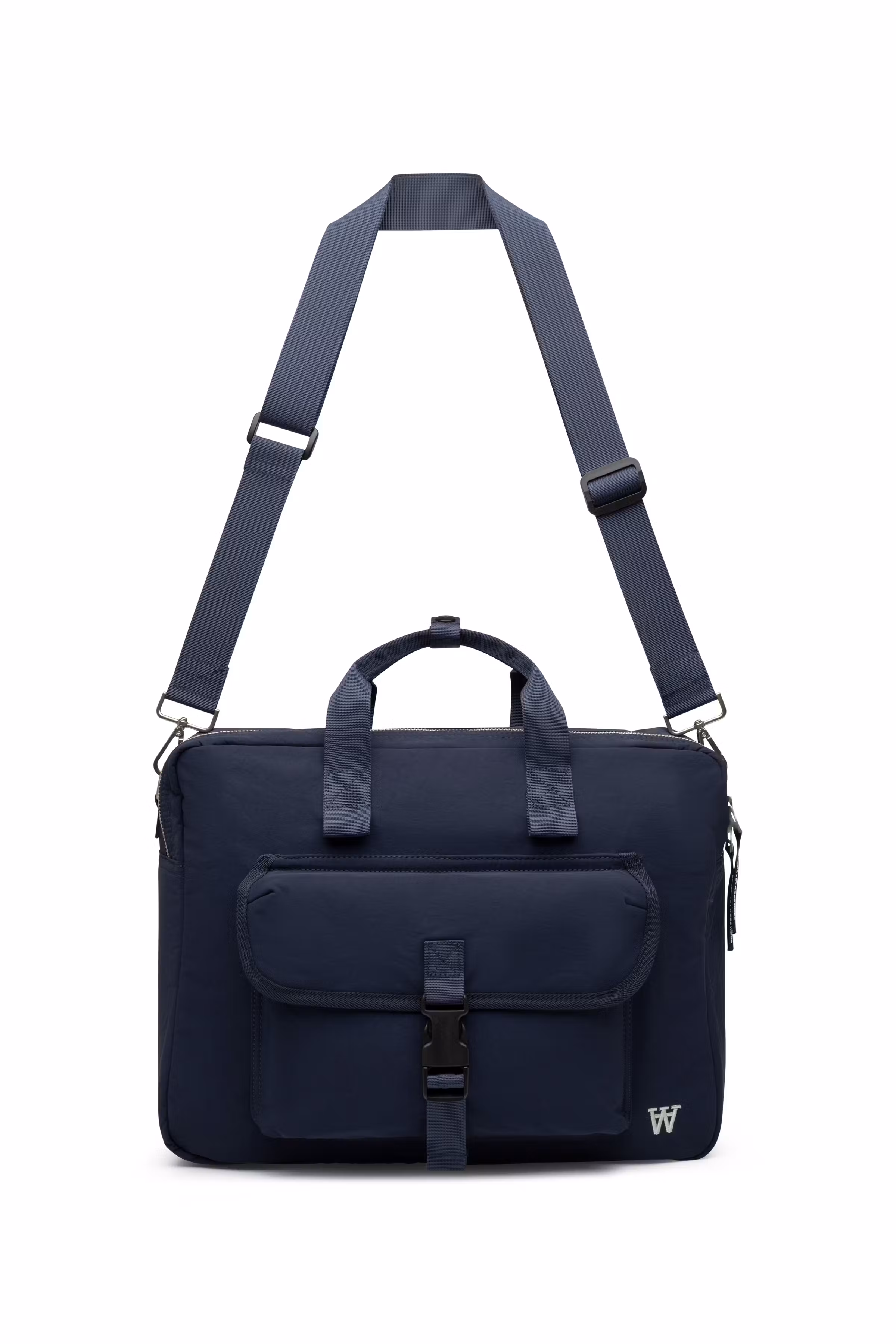 WWWolfgang portfölj PACK FRONT 30251923-194011