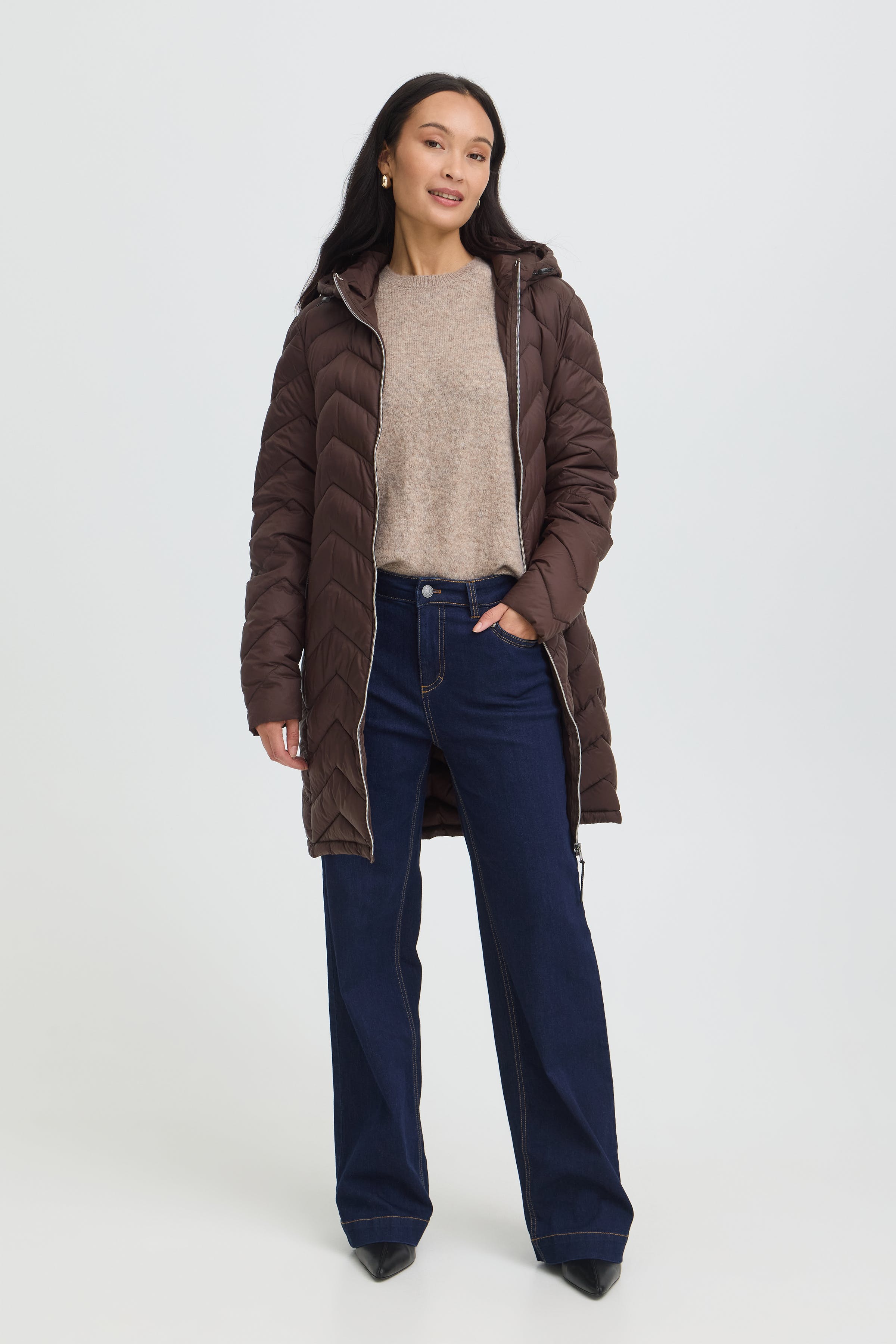 FRBAPADDING Yttertøy LOOKBOOK FRONT 20615709-190913