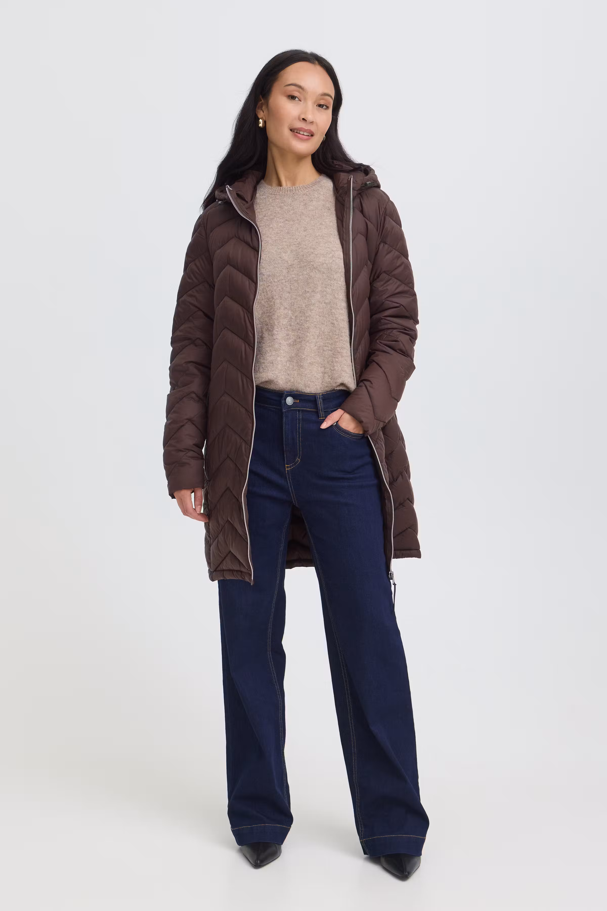 FRBAPADDING Yttertøy LOOKBOOK FRONT 20615709-190913