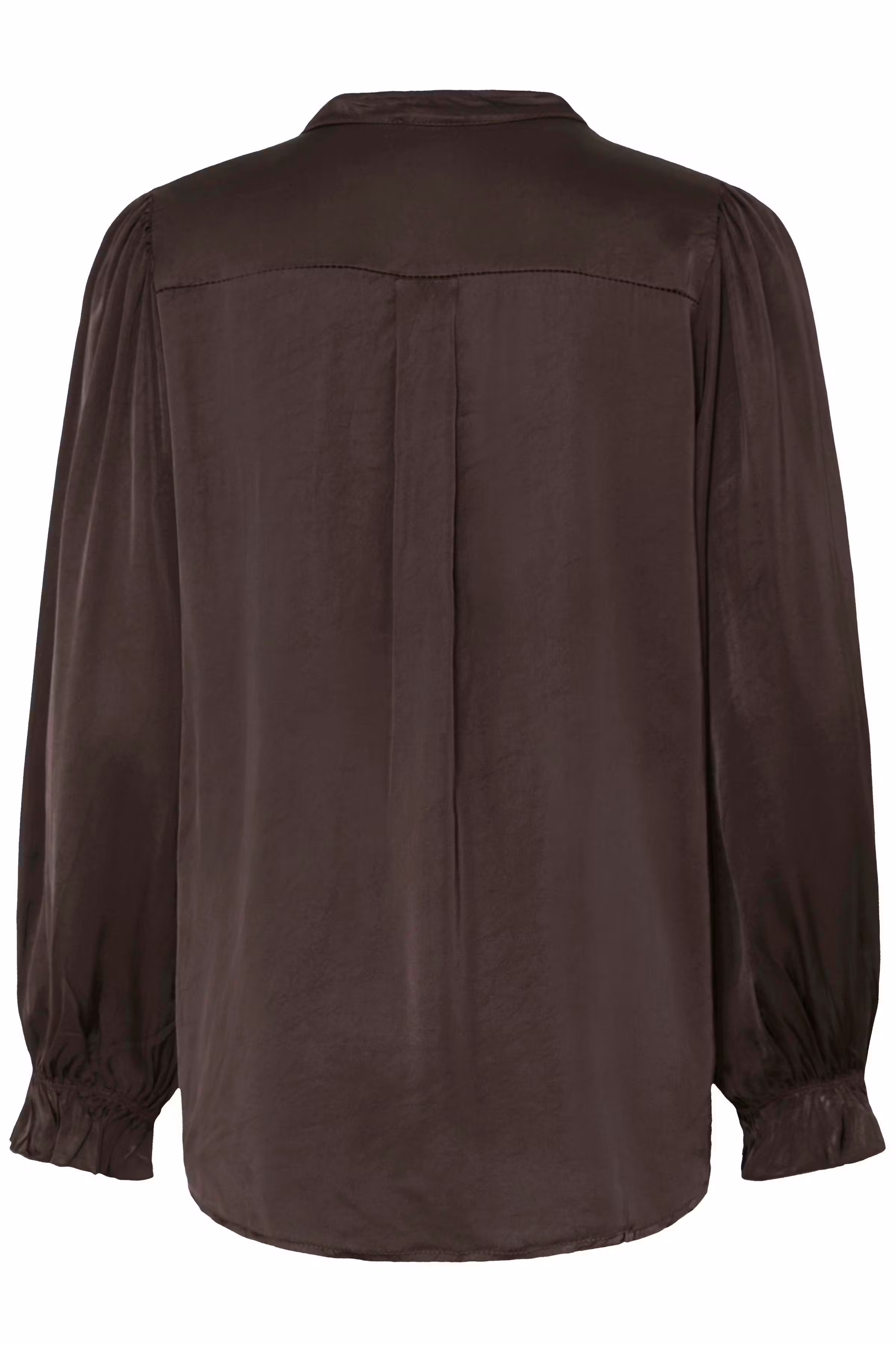 SBOLIVIA Bluse PACK BACK 22101102-191109