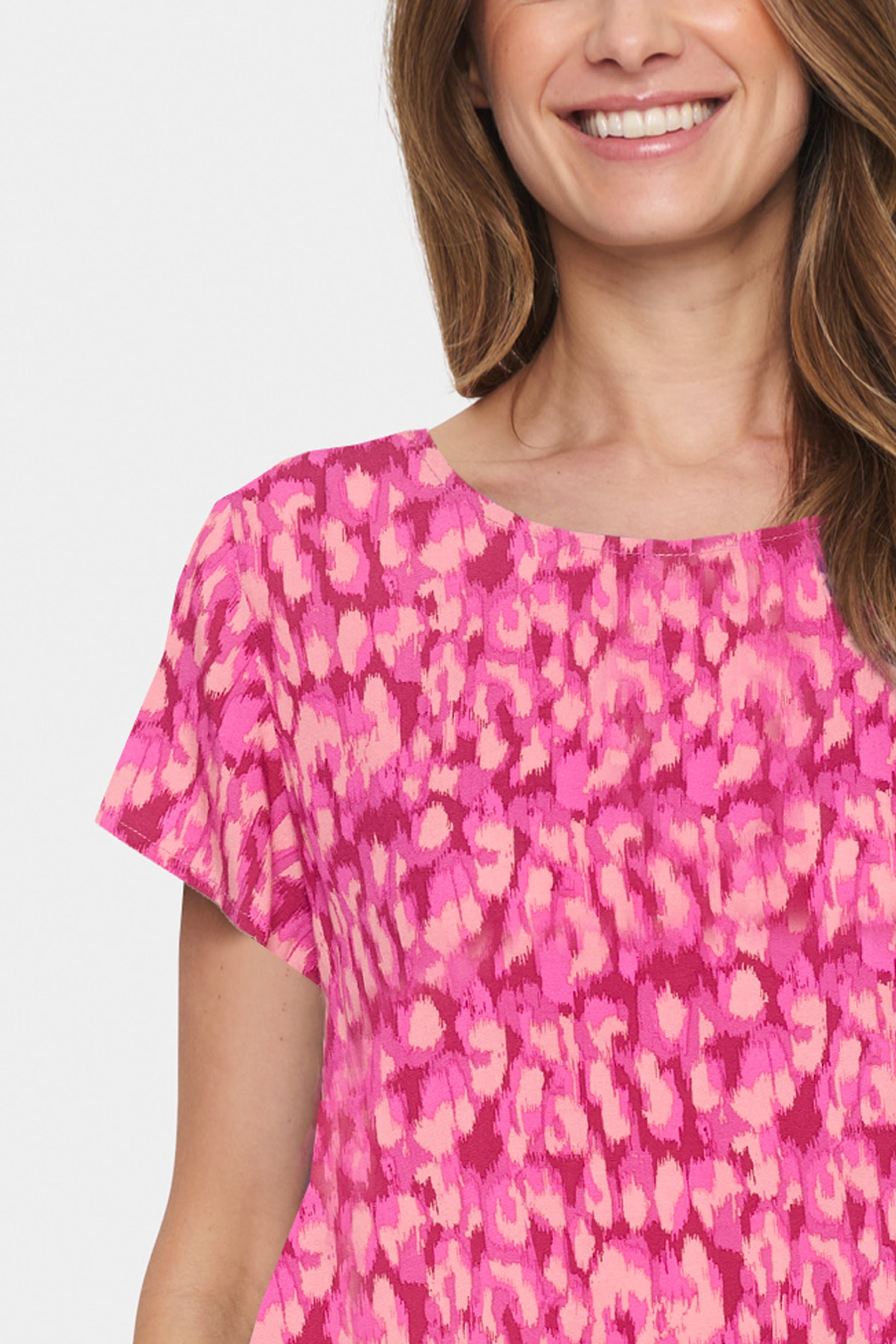 FatildeSZ Dress LOOKBOOK DETAIL 30513431-303090