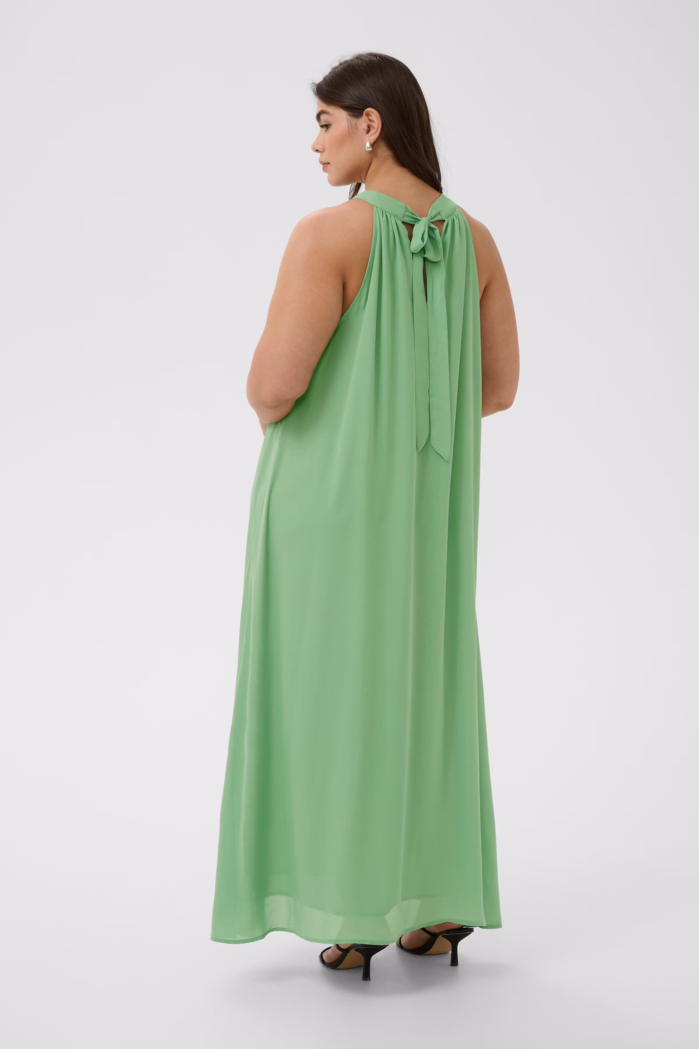 KClory Robe LOOKBOOK BACK 10584342-109880
