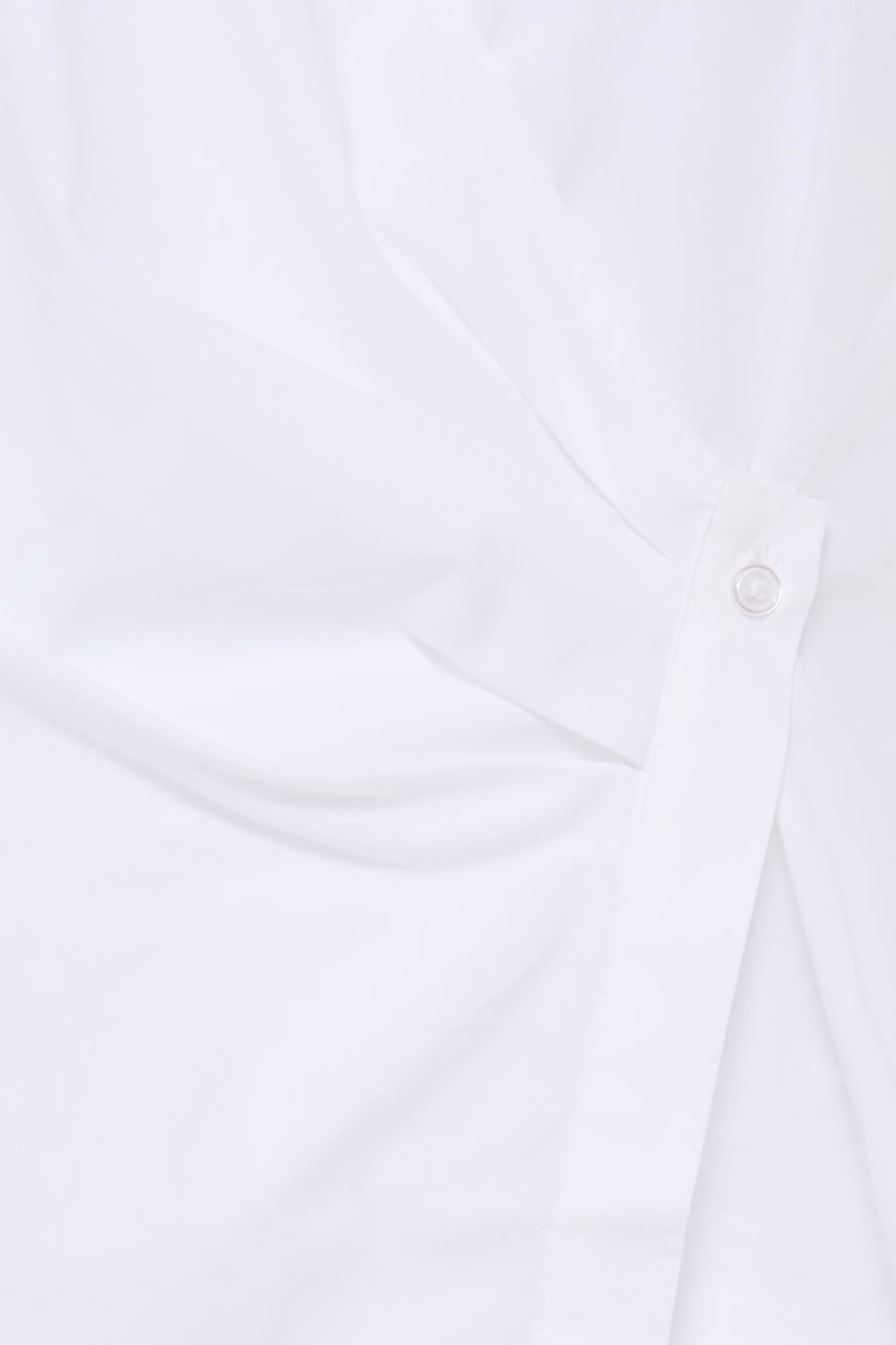 BYHENE Skjorte PACK DETAIL 20819576-110601