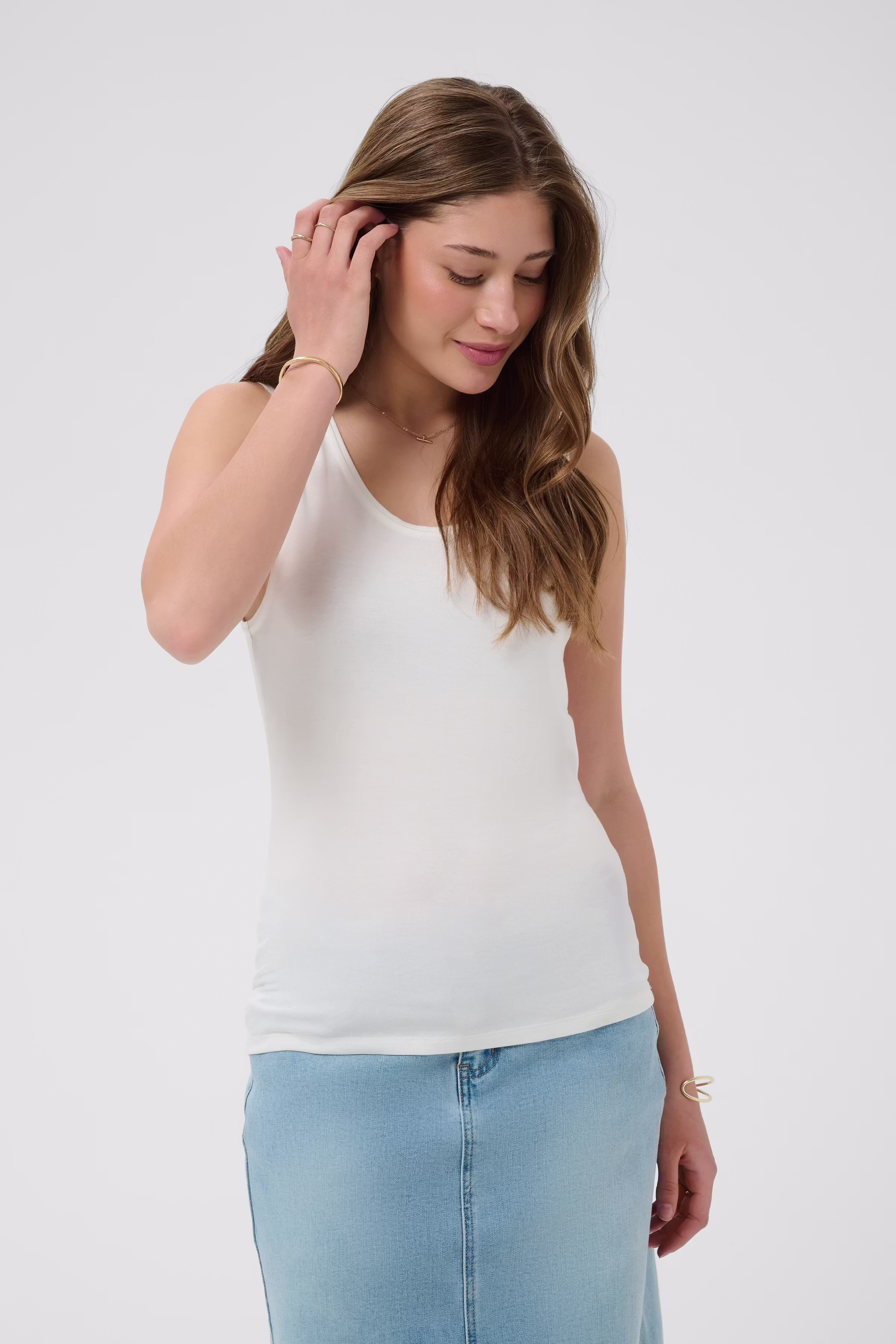 LCTia Top LOOKBOOK FRONT 10651164-110602