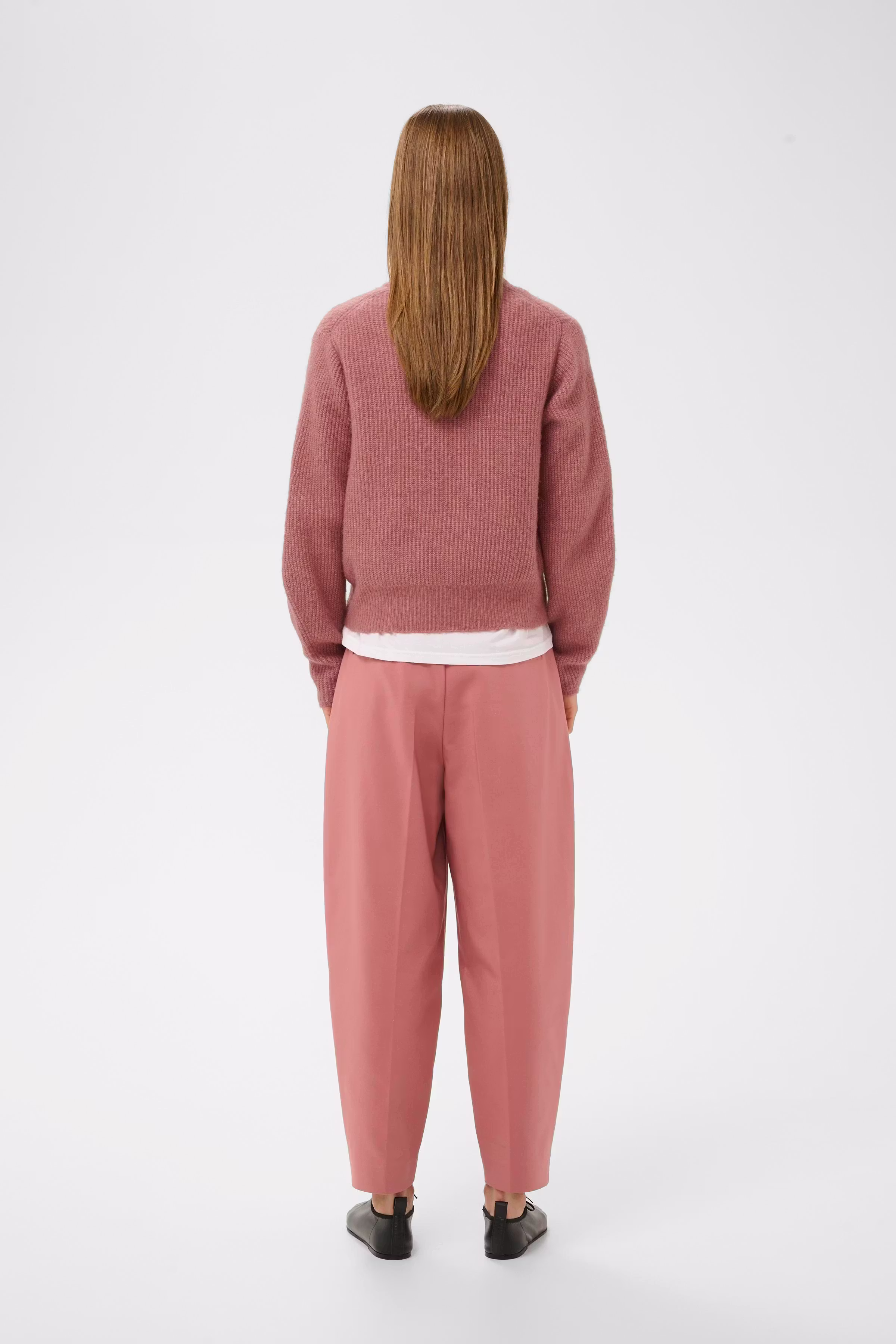 NIASIW Pullover LOOKBOOK BACK 30112296-181435