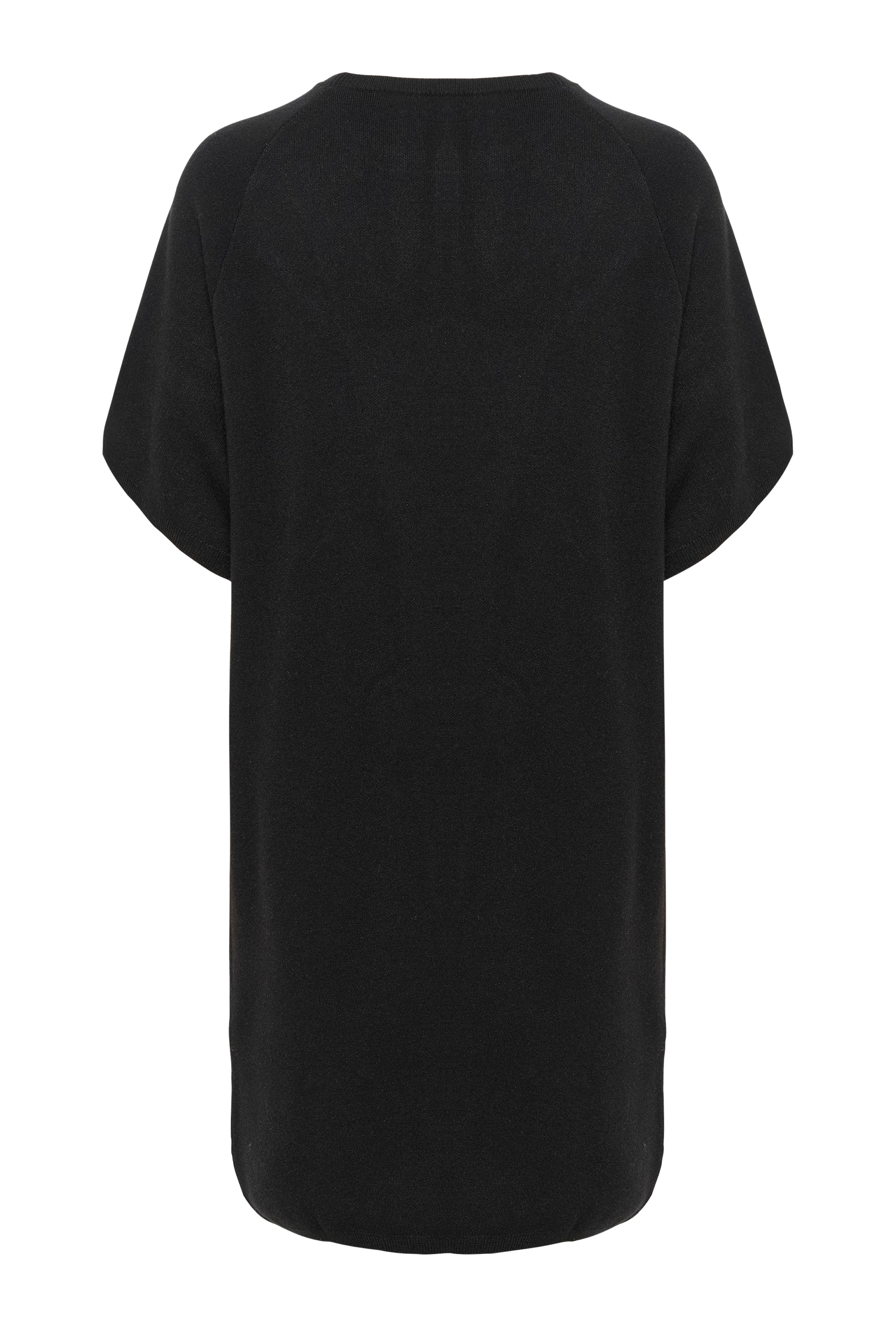 DoddieKB Dress PACK BACK 10104722-194008