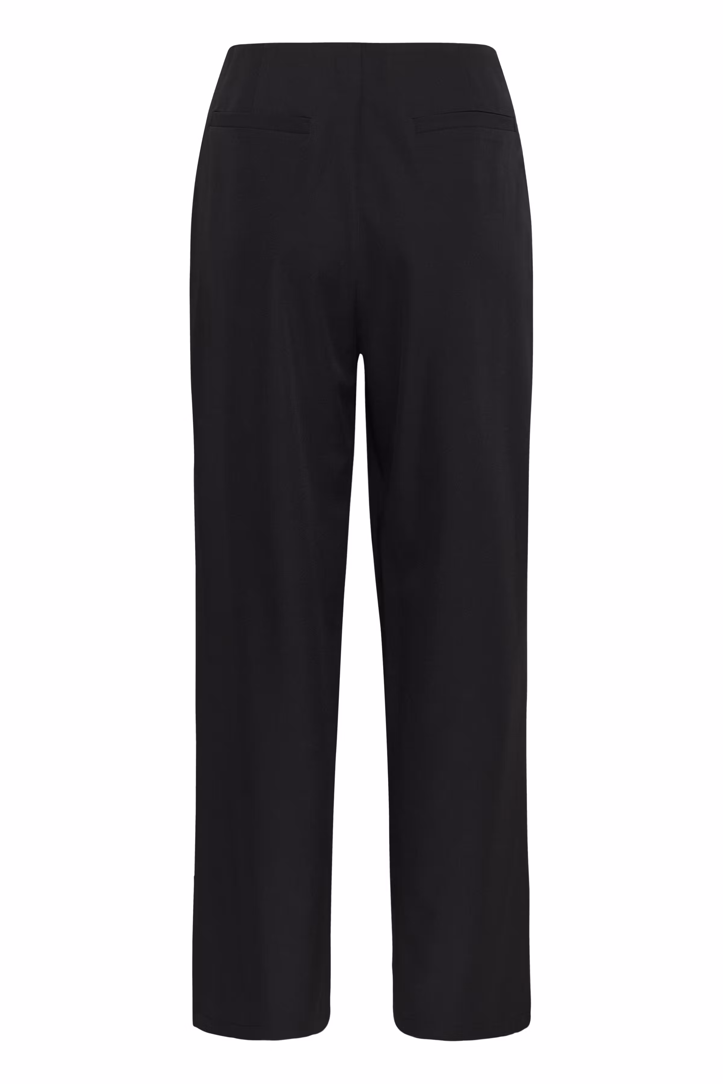 KAruna Trousers PACK BACK 10512973-100121