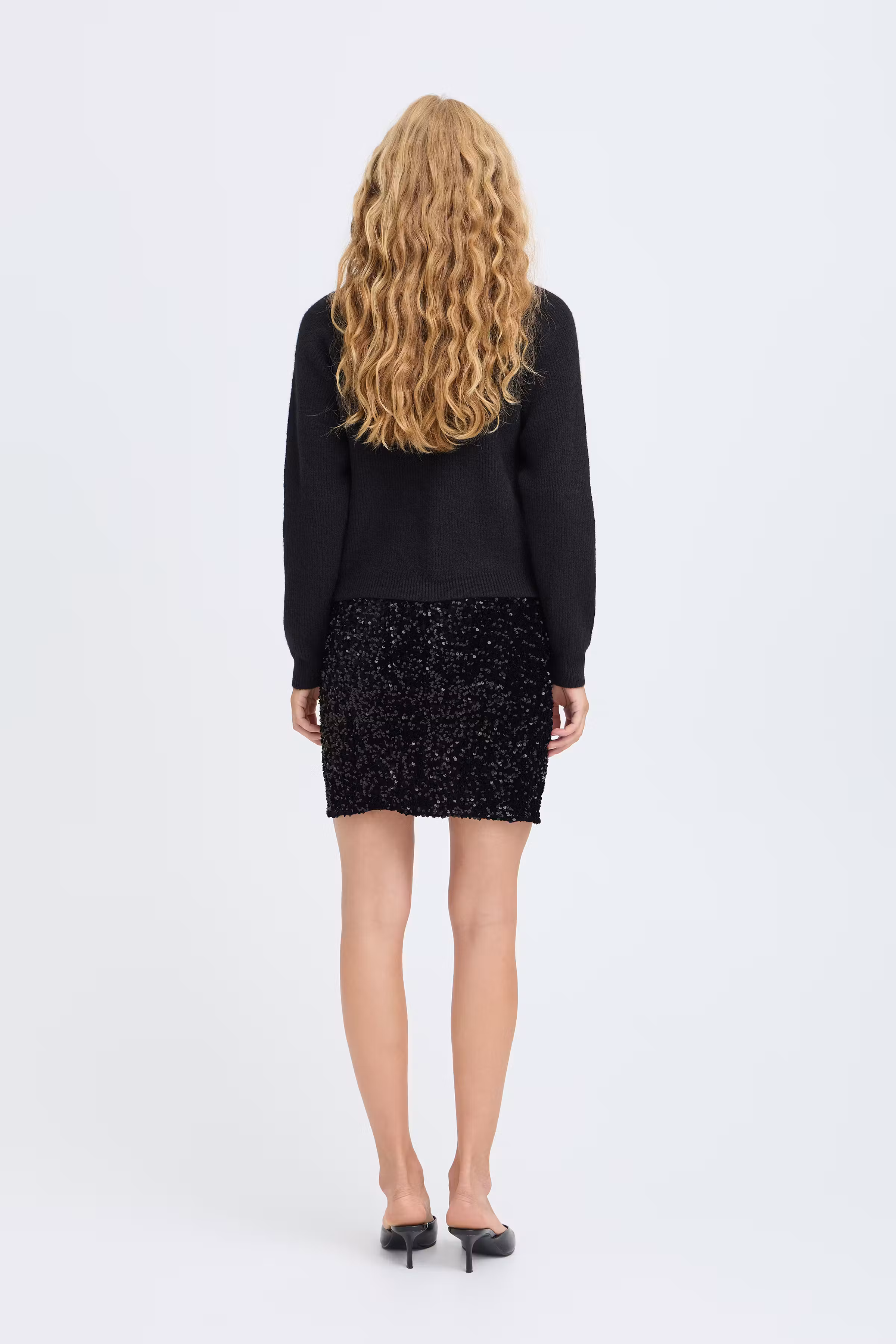 BYPAILLET Rok LOOKBOOK BACK 20818592-194008