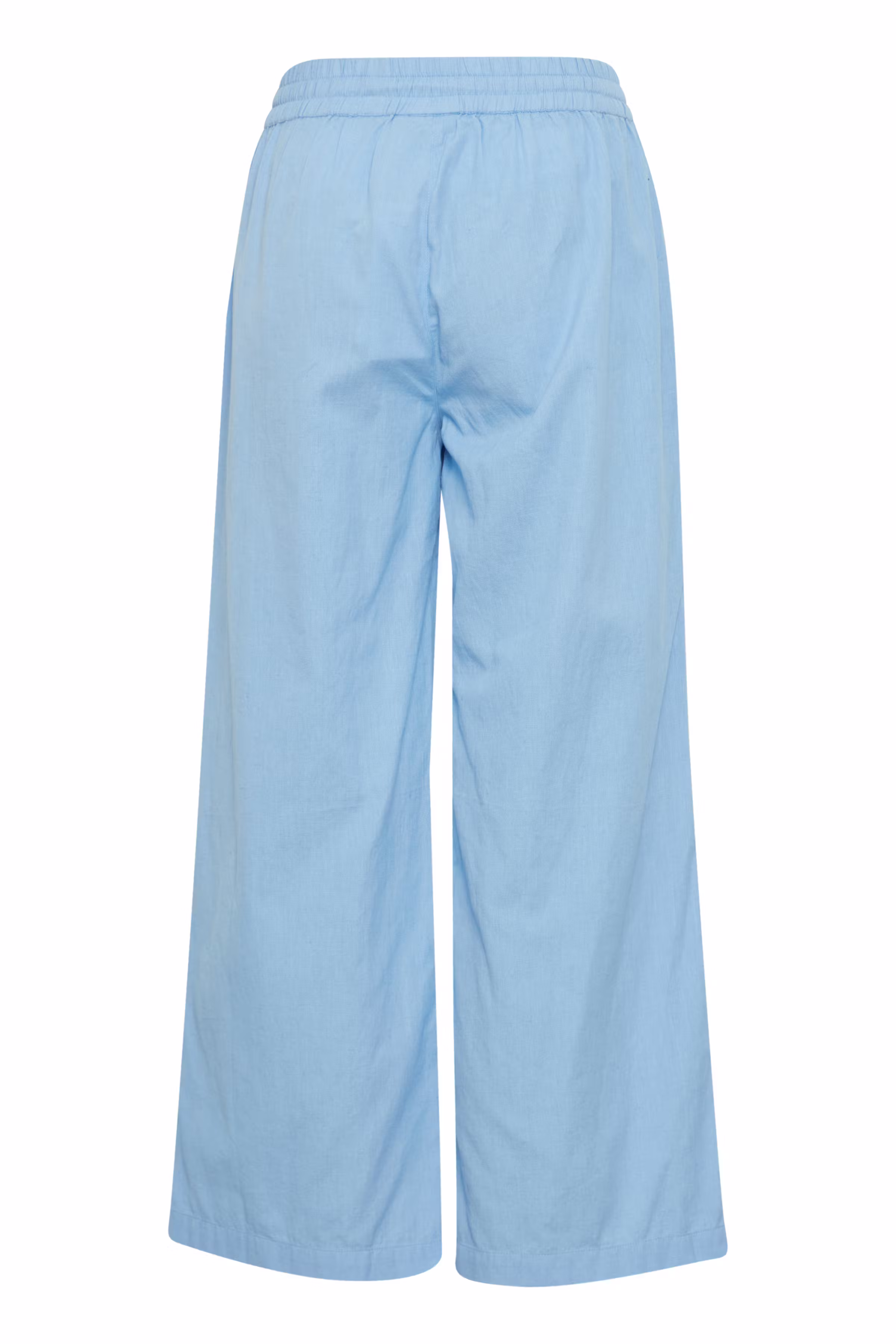 FRMADDIE Hose PACK BACK 20614576-164030