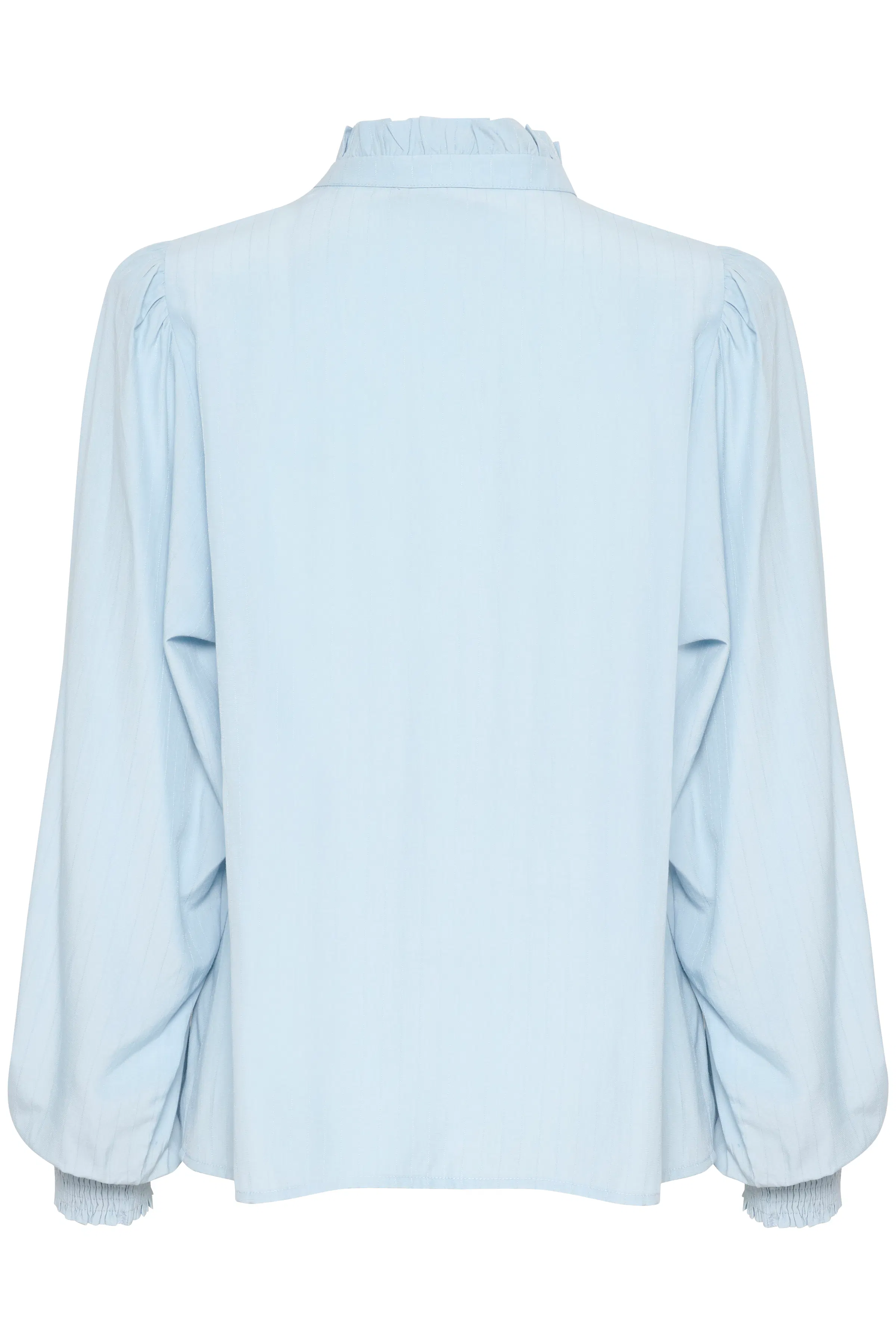 KAdorit Blouse PACK BACK 10509100-144210