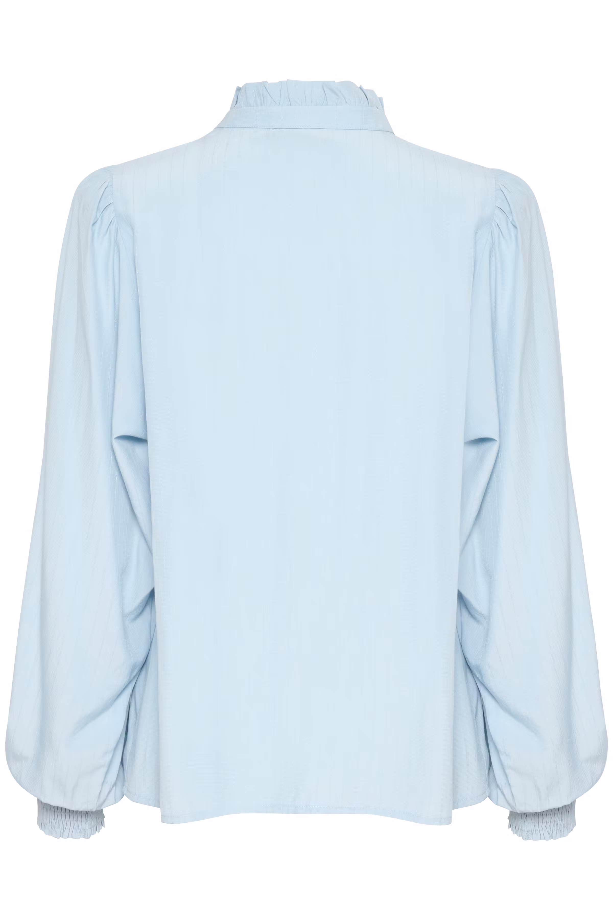 KAdorit Bluse PACK BACK 10509100-144210