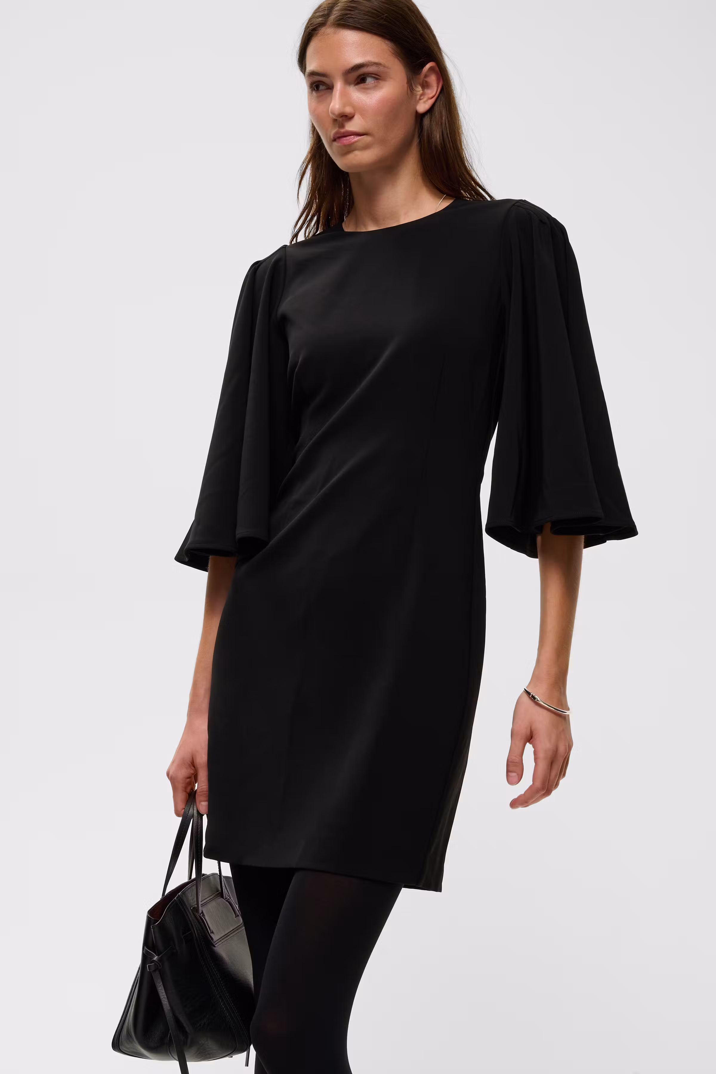 CORBINNEIW Kleid LOOKBOOK DETAIL 30112910-194008