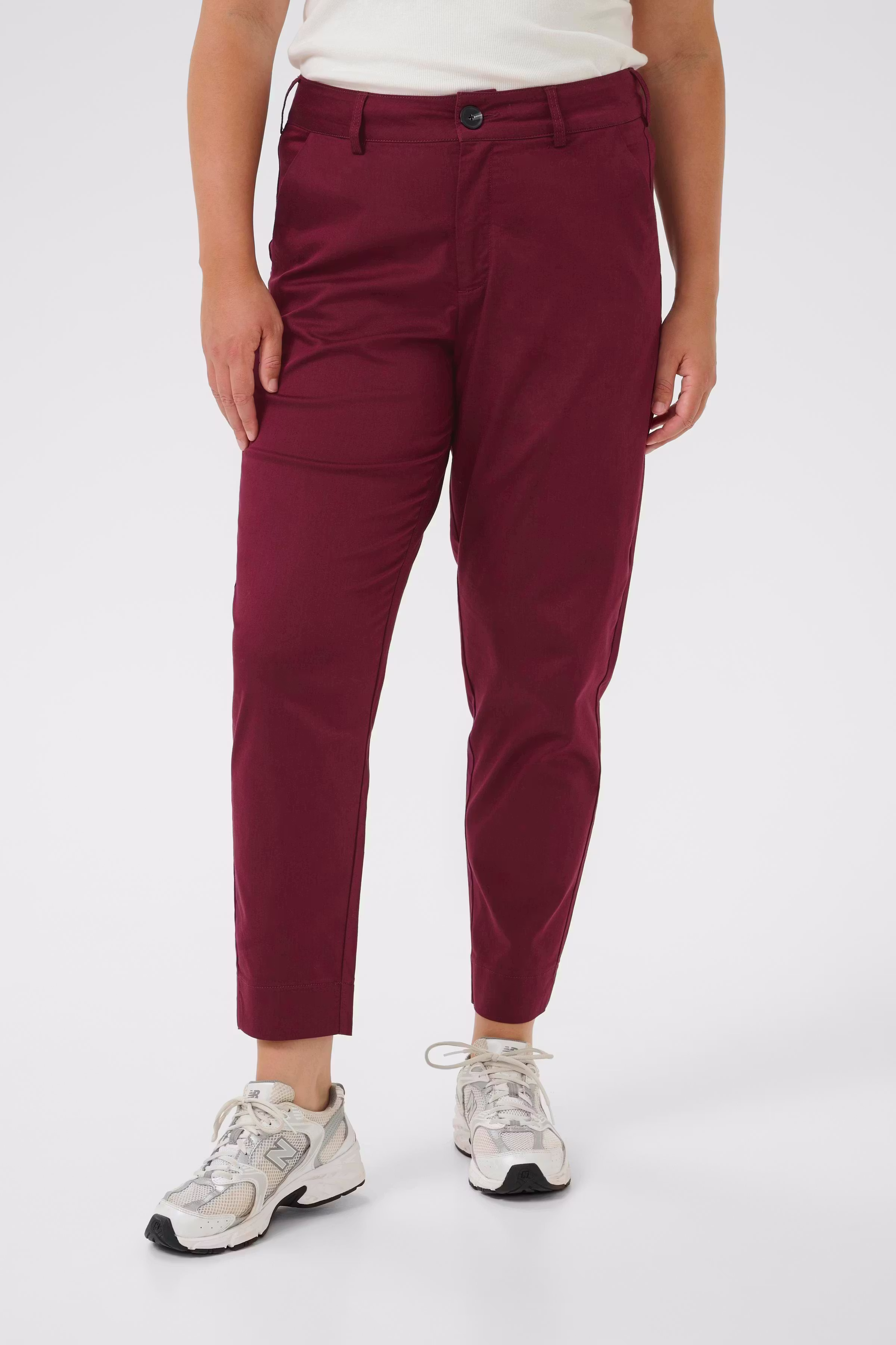 KCleana Bukser LOOKBOOK FRONT 10581546-191528