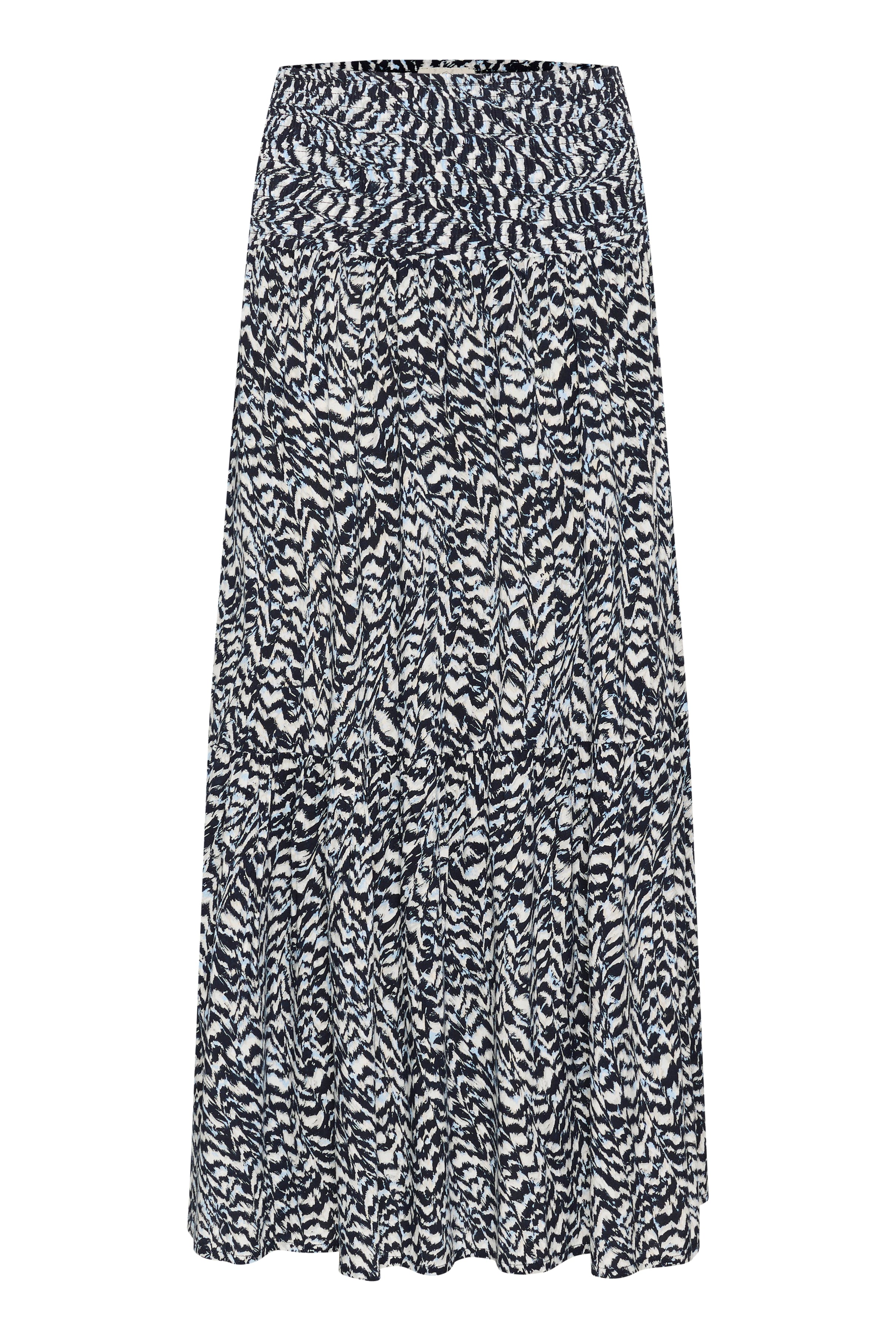 KAmaxi Rock PACK FRONT 10508816-107426