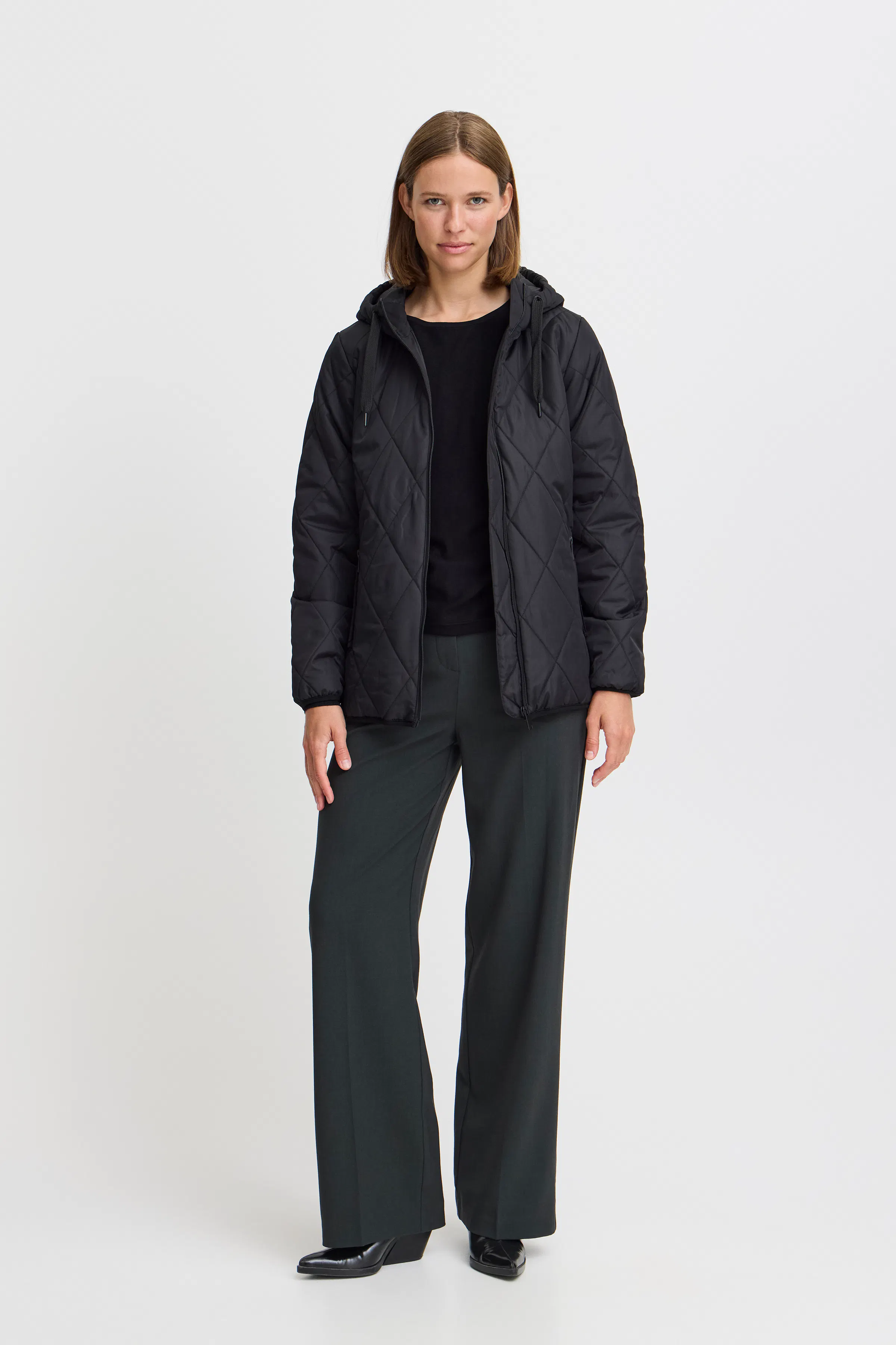 BYBELIS Yttertøy LOOKBOOK FRONT 20815796-200451