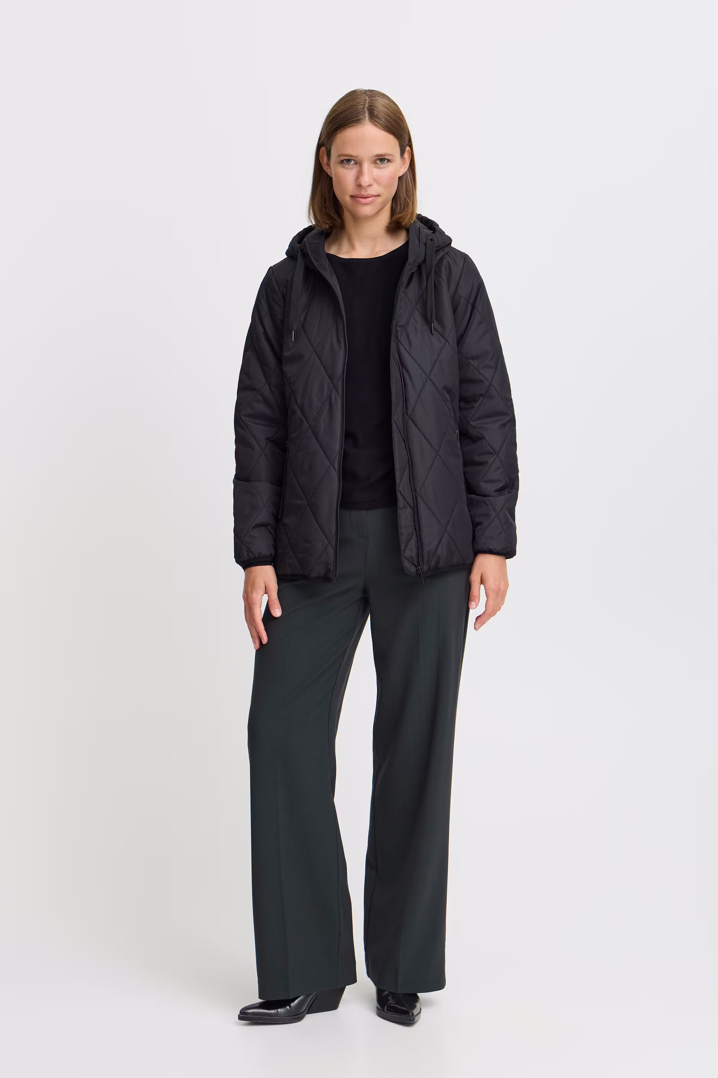 BYBELIS Yttertøy LOOKBOOK FRONT 20815796-200451