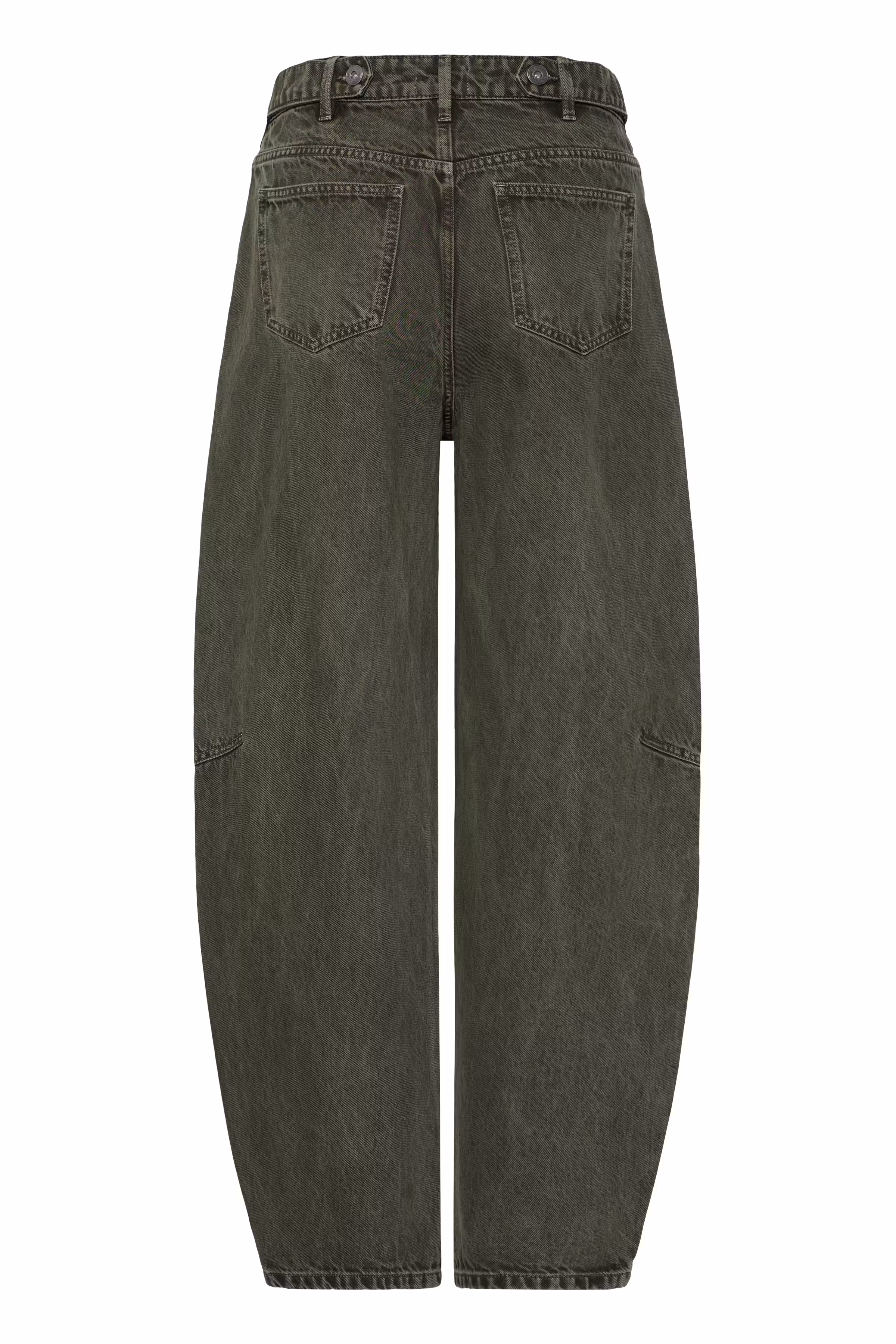 IHPELLA Jeans PACK BACK 20126882-190414