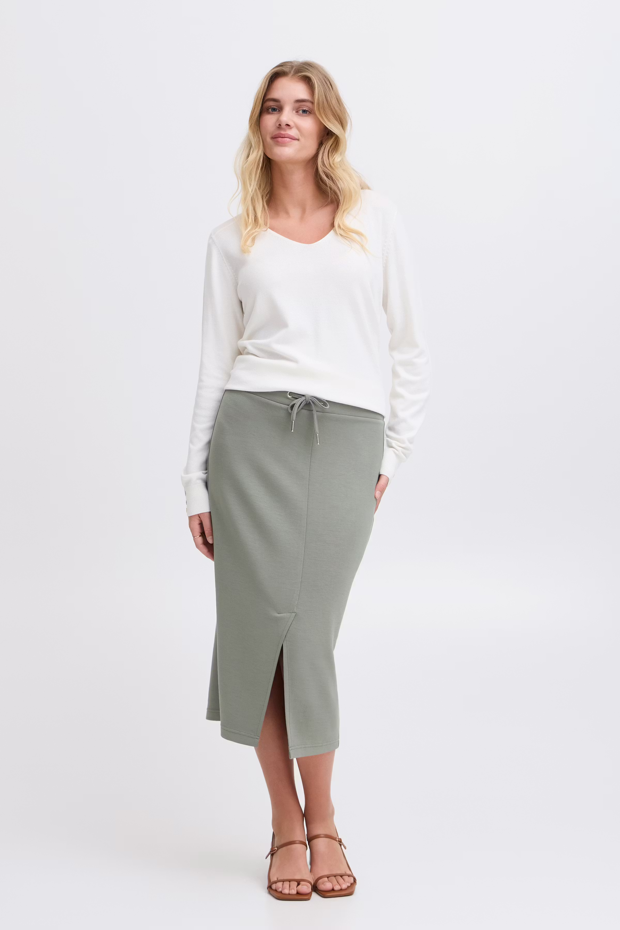 FRAURORA Rok LOOKBOOK FRONT 20615495-185806