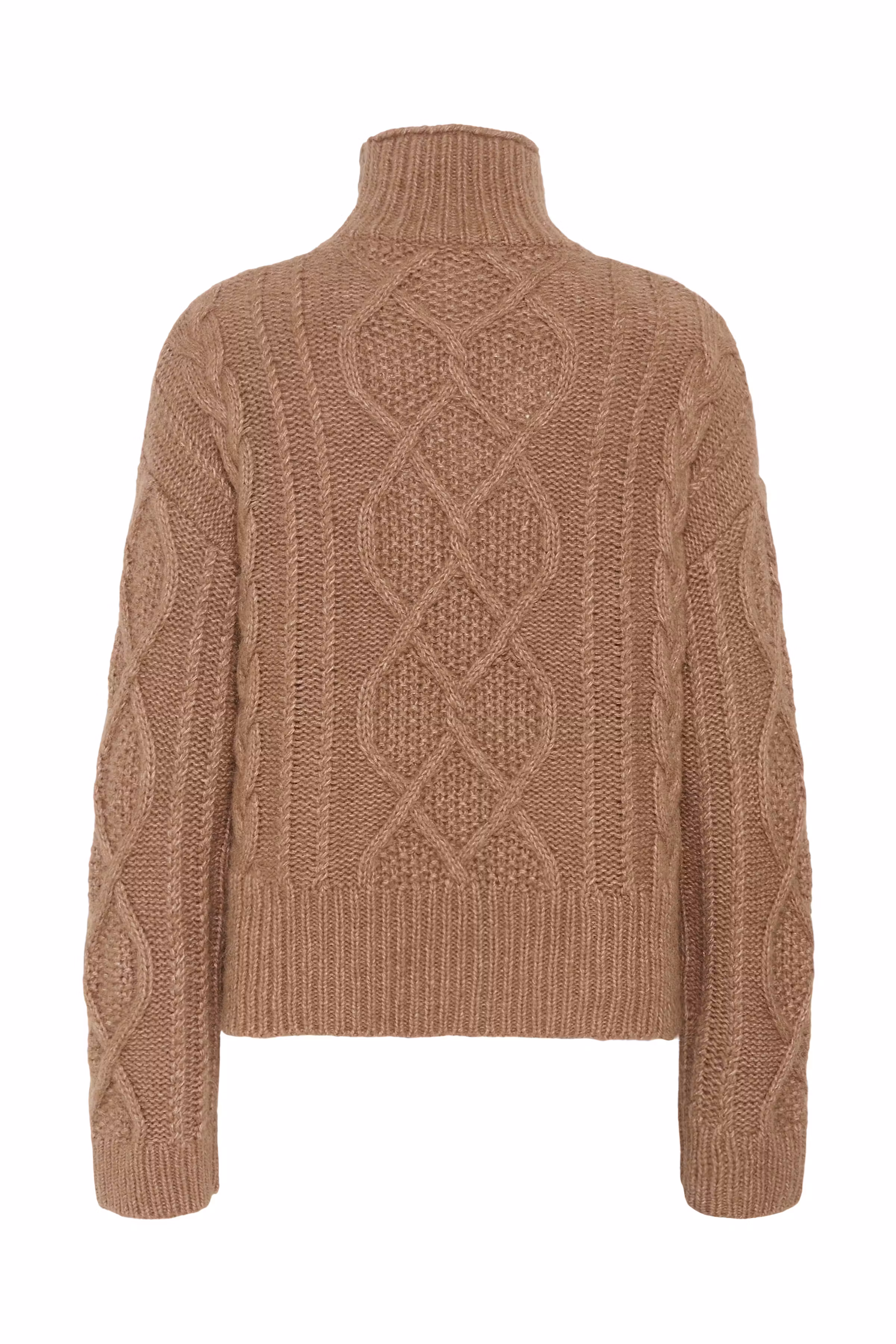 ChannaPW Pullover PACK BACK 30310840-305386