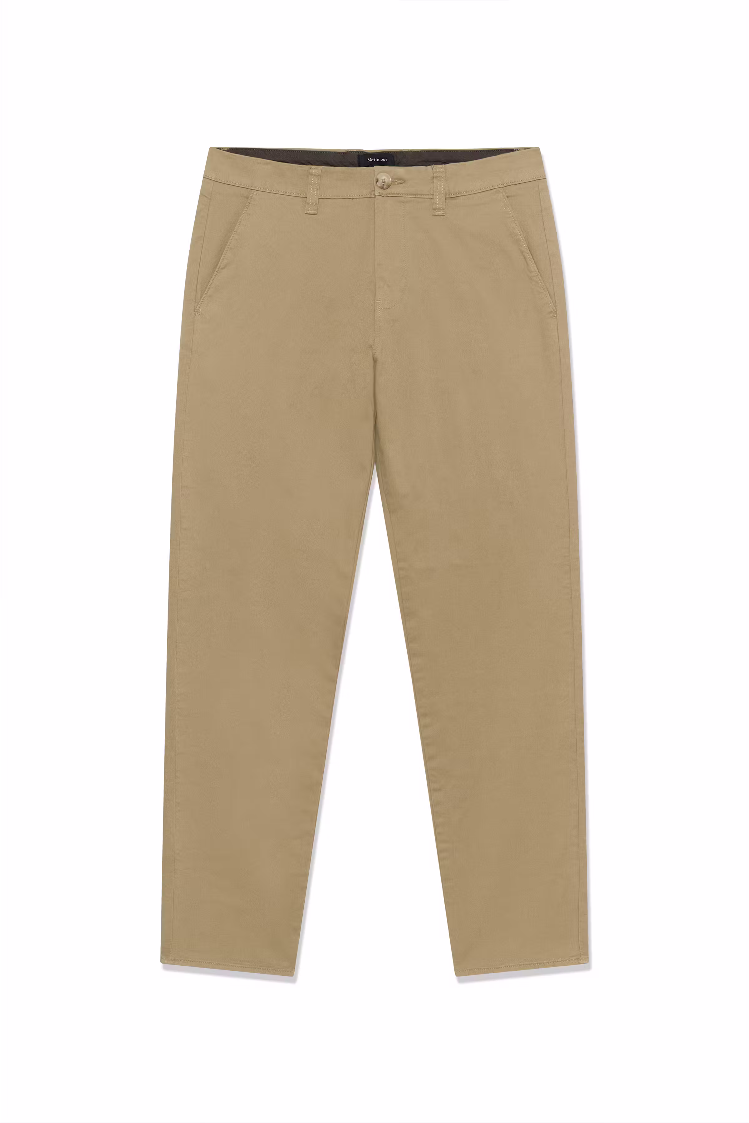 MABrent Trousers PACK FRONT 30207455-171118