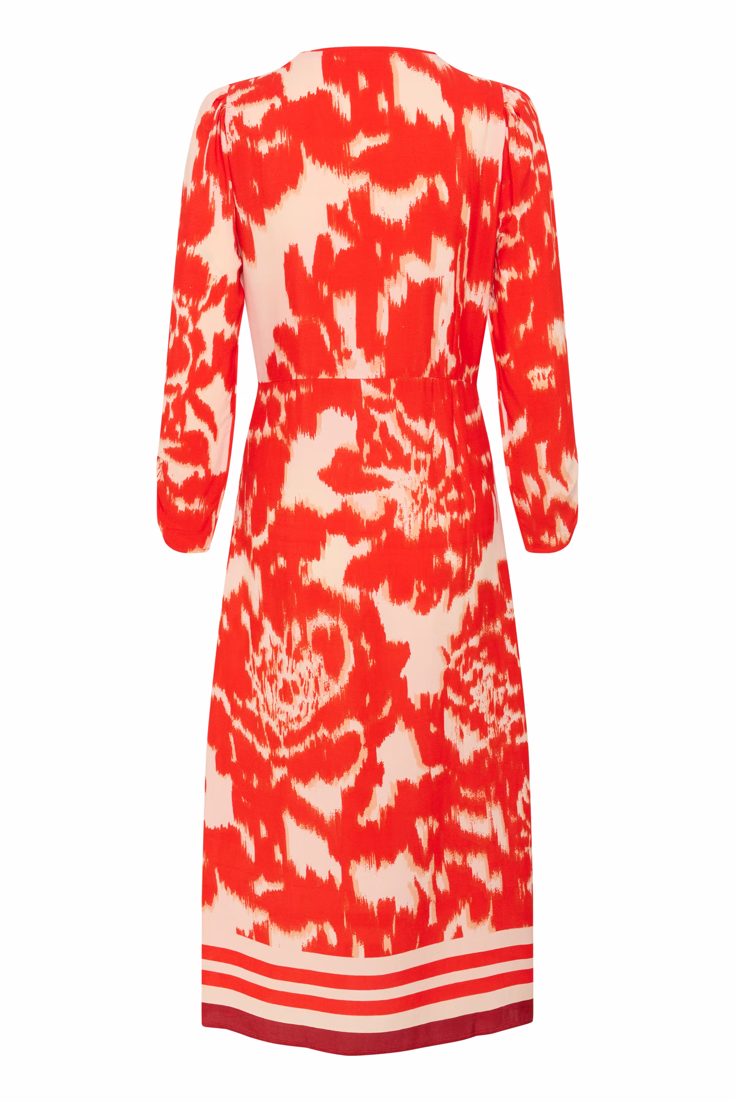 KhloeSZ Klänning PACK BACK 30514030-303748