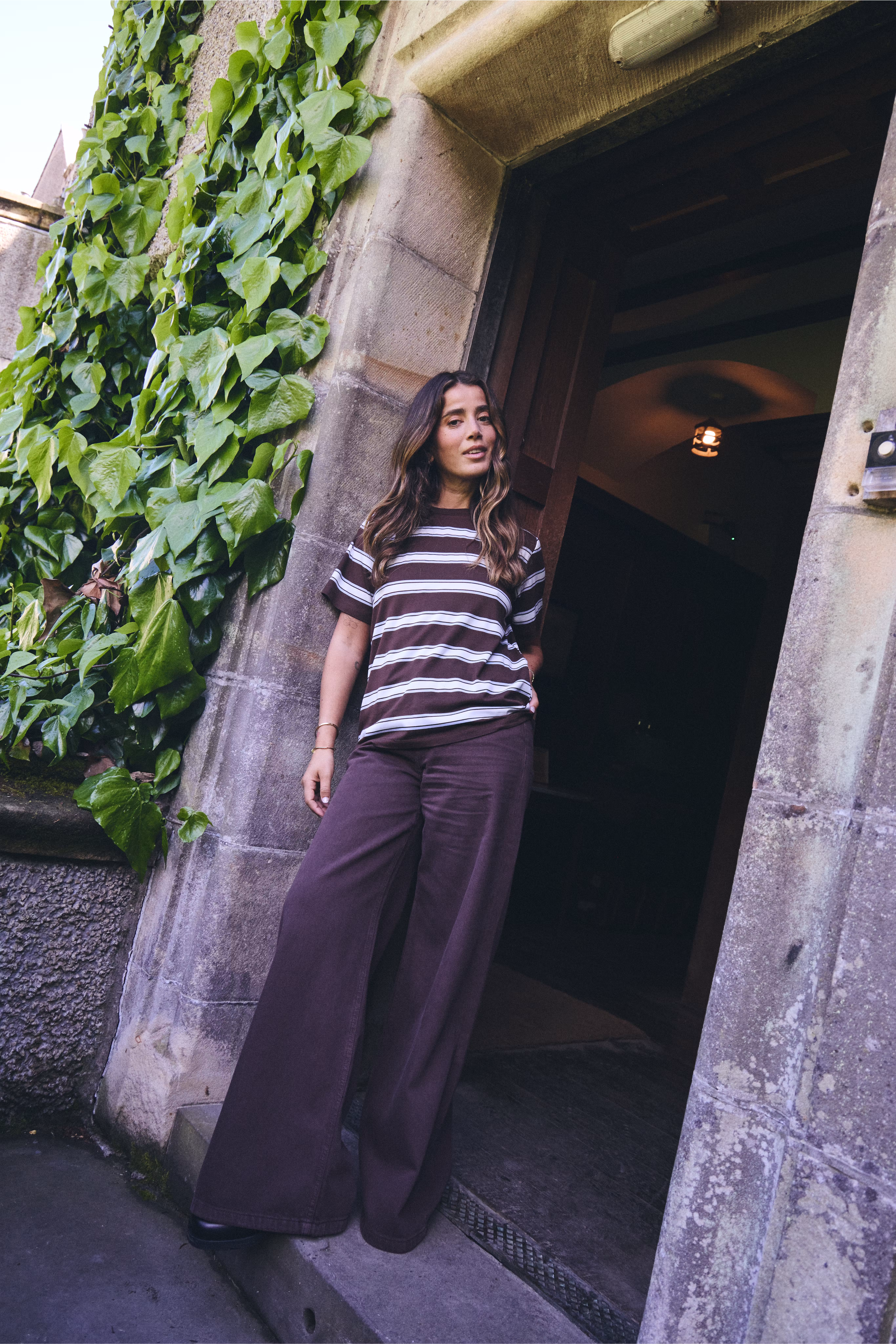 IHHEZANO Jeans LOCATION NONE 20126223-191419