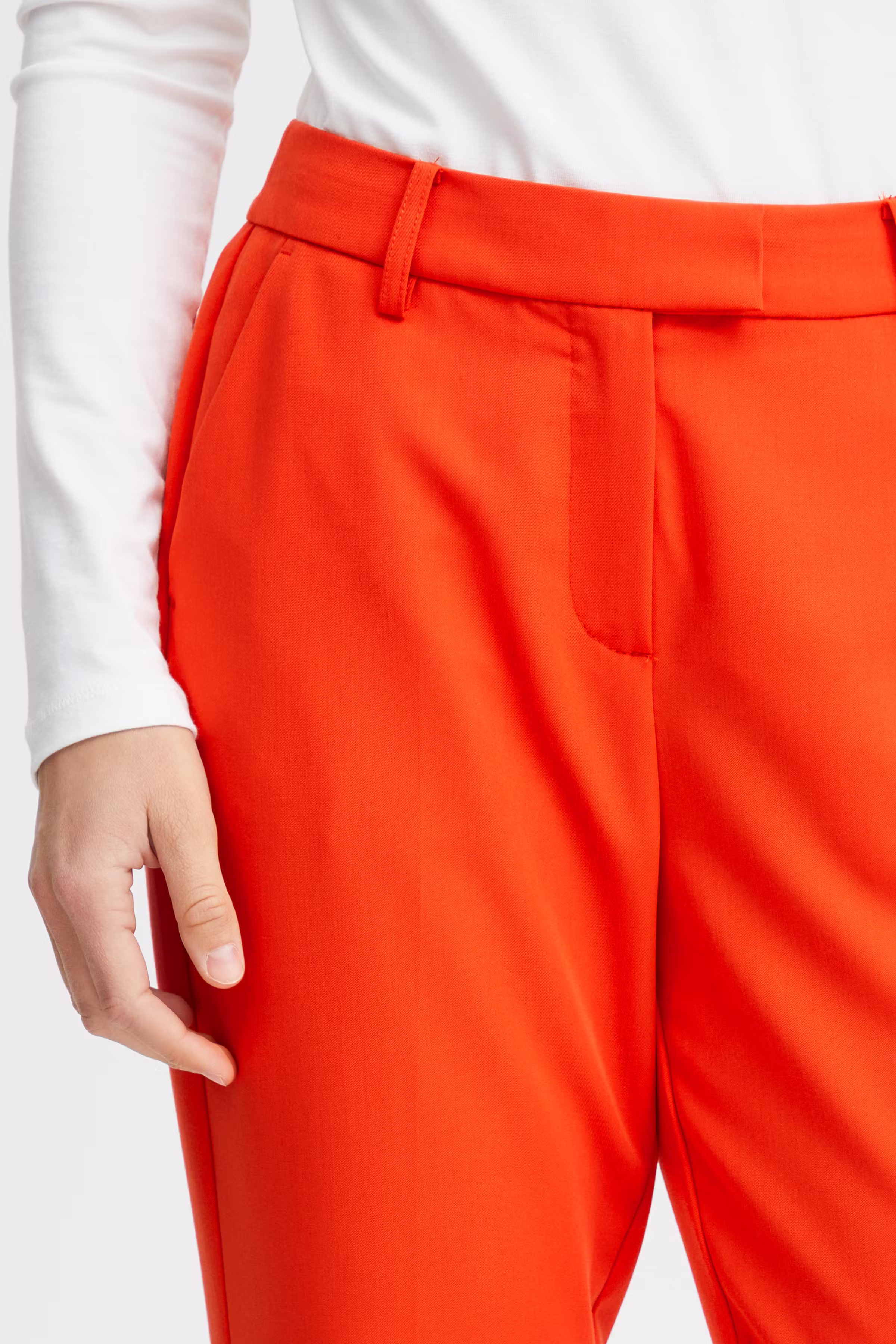 FRCALLIE Hose LOOKBOOK DETAIL 20612628-181559