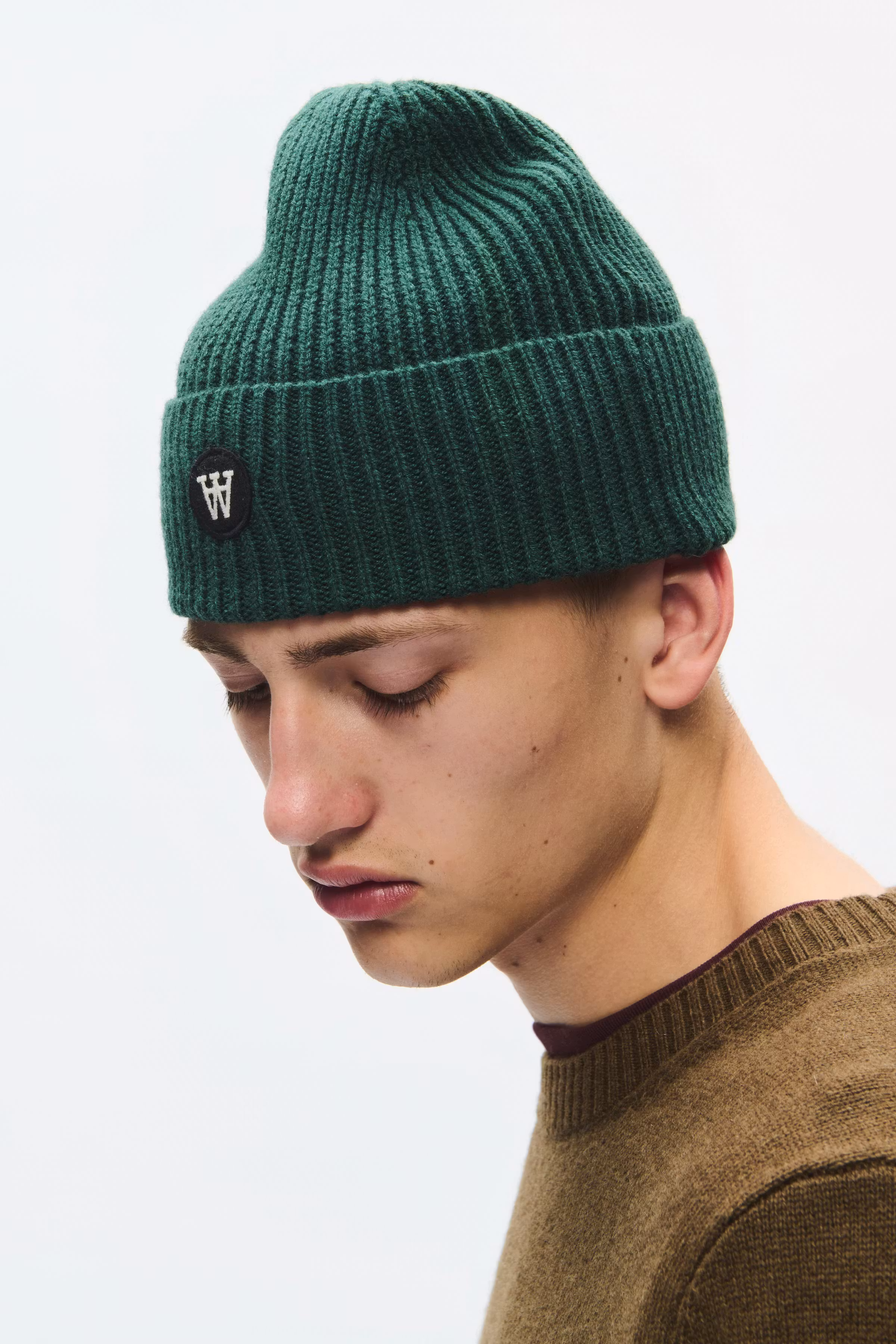 WWVin Beanie LOOKBOOK DETAIL 30252239-195320