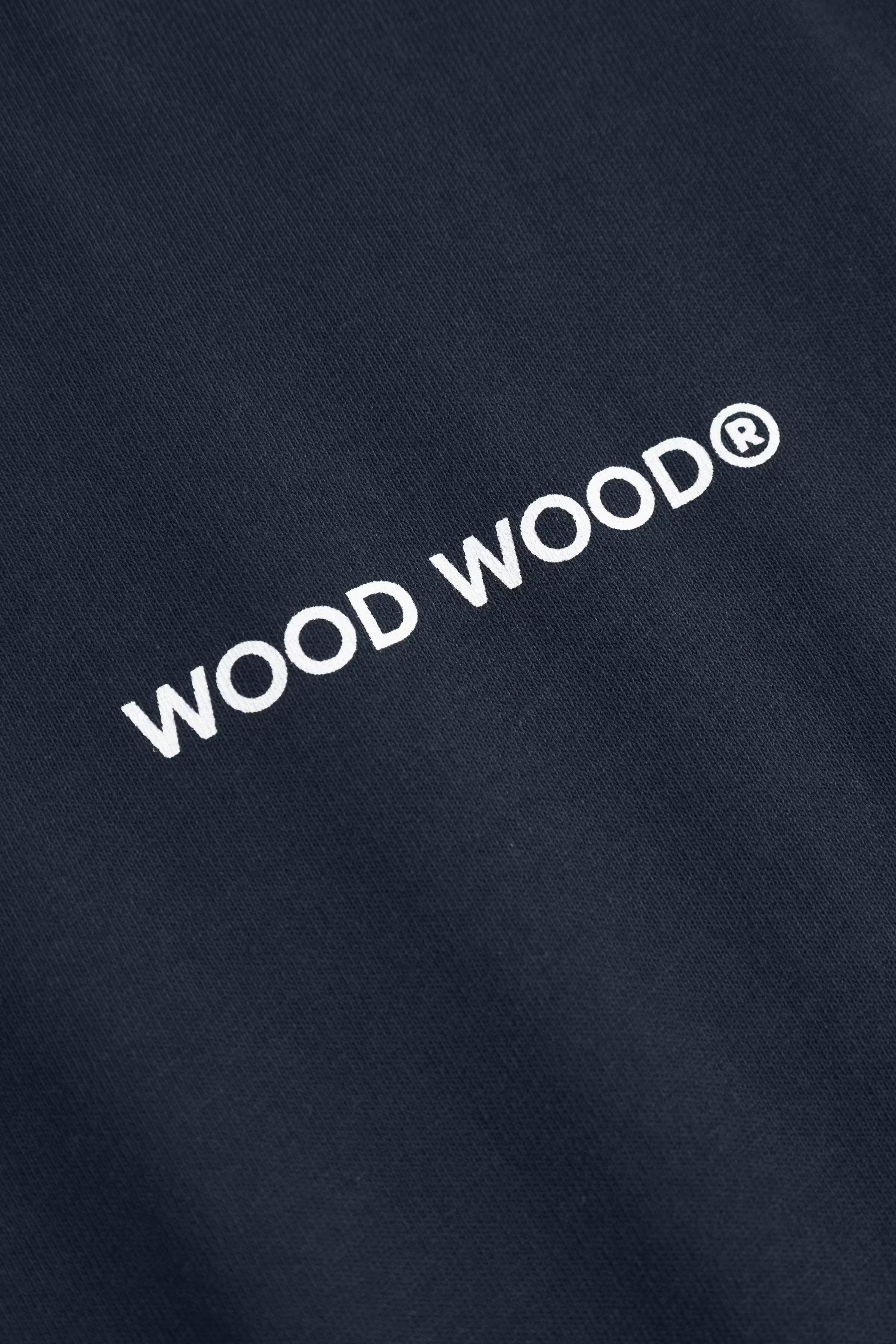 WWBobby T-shirt PACK DETAIL 30251464-194009