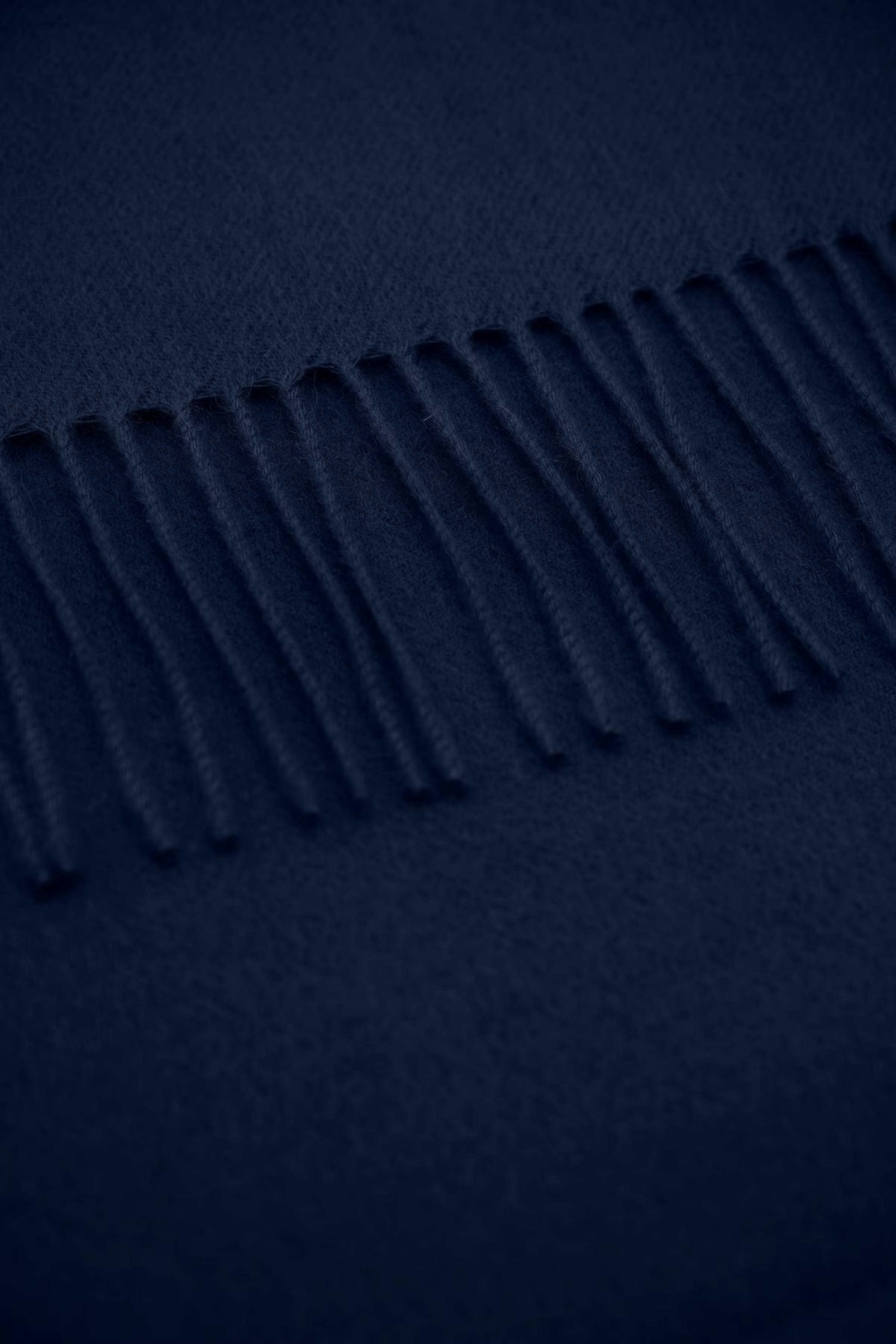 MAwolan Ullsjal PACK DETAIL 30204996-194011