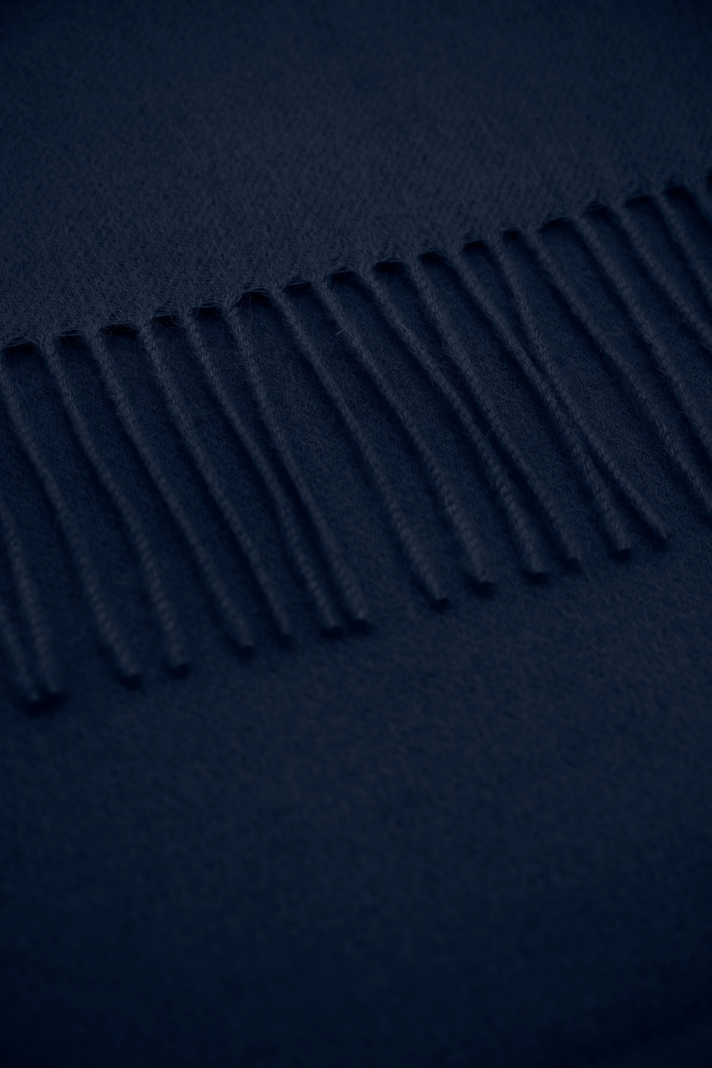 MAwolan Wollen Sjaal PACK DETAIL 30204996-194011