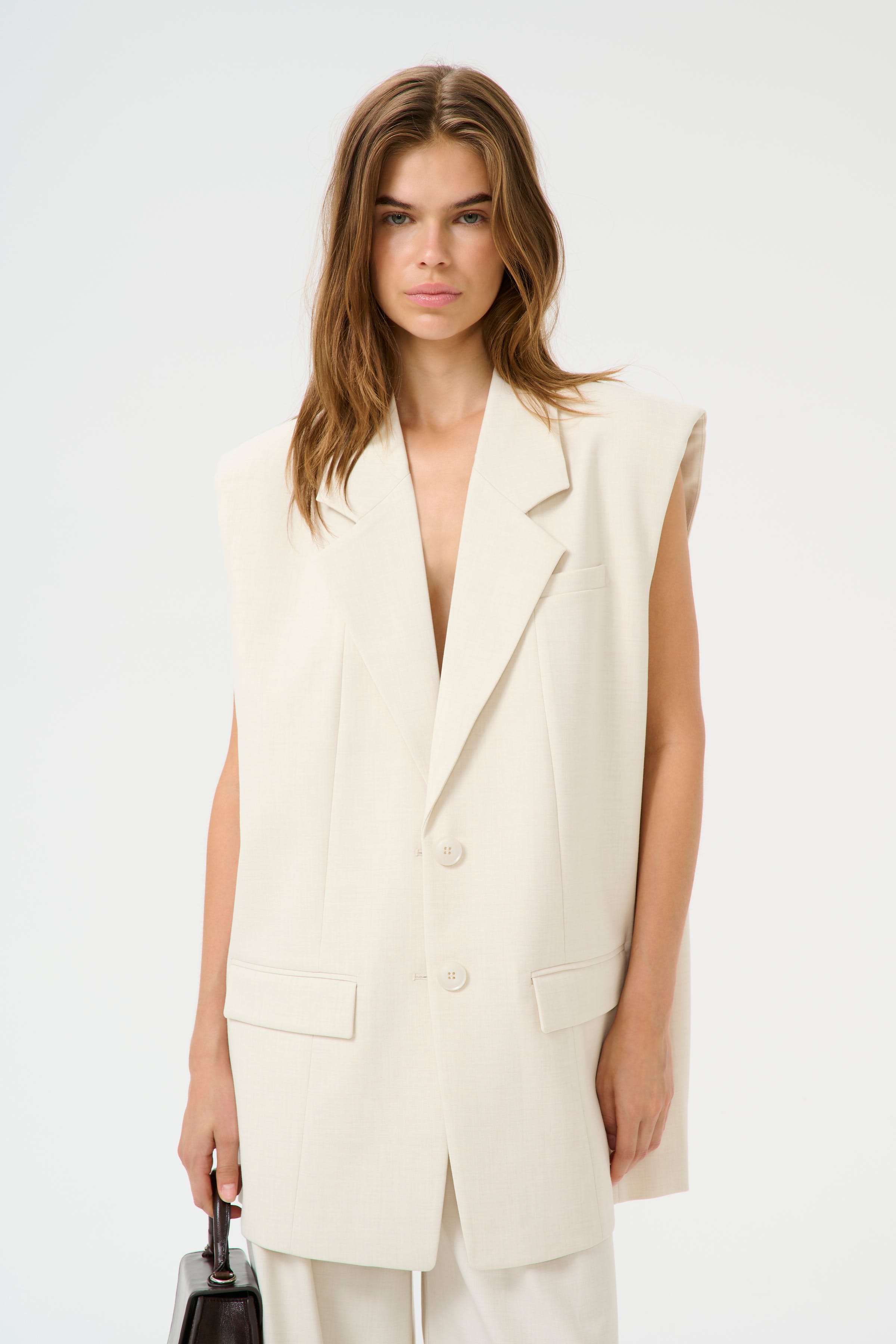 GZseaver Vest LOOKBOOK FRONT 10910168-1101031