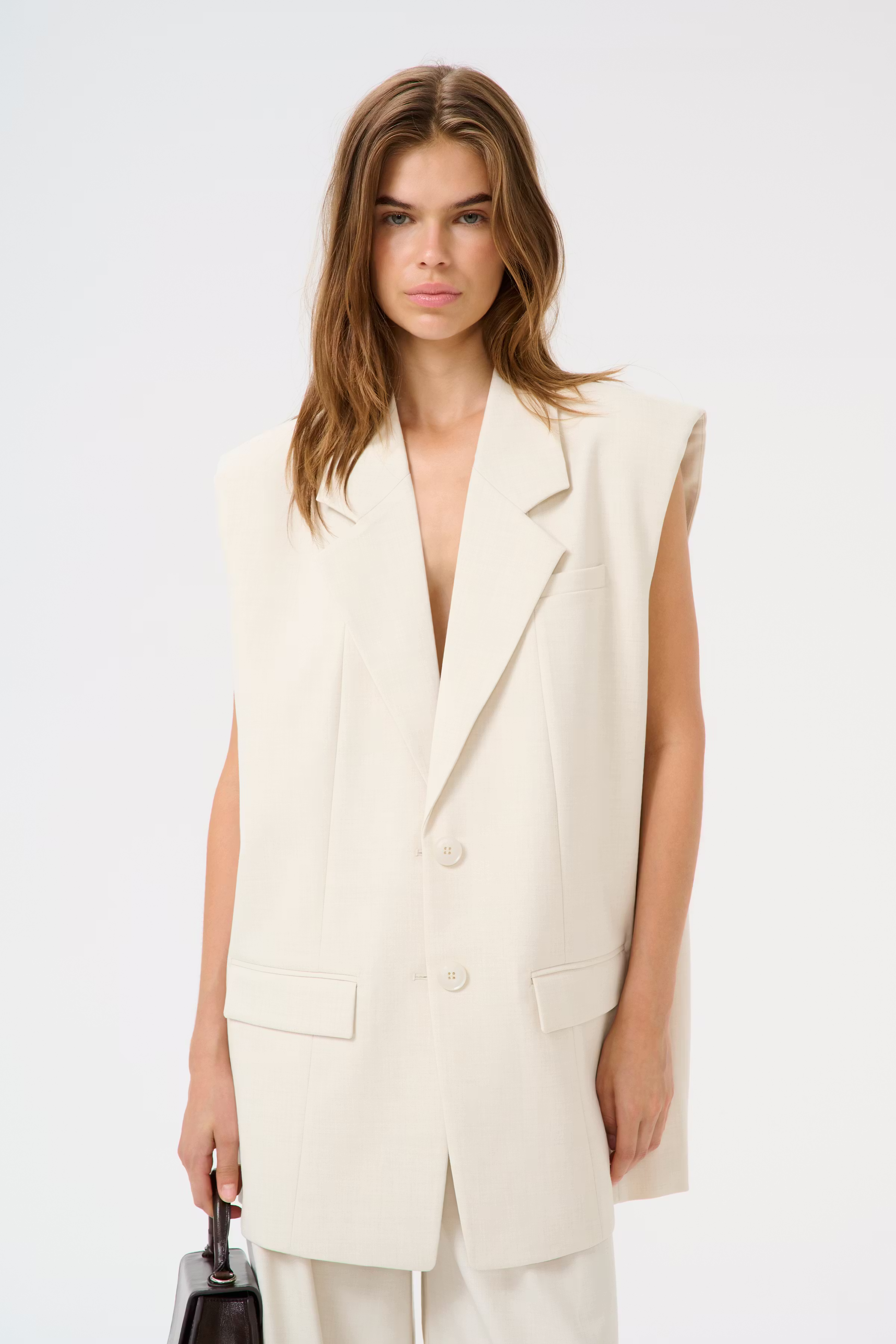 GZseaver Vest LOOKBOOK FRONT 10910168-1101031