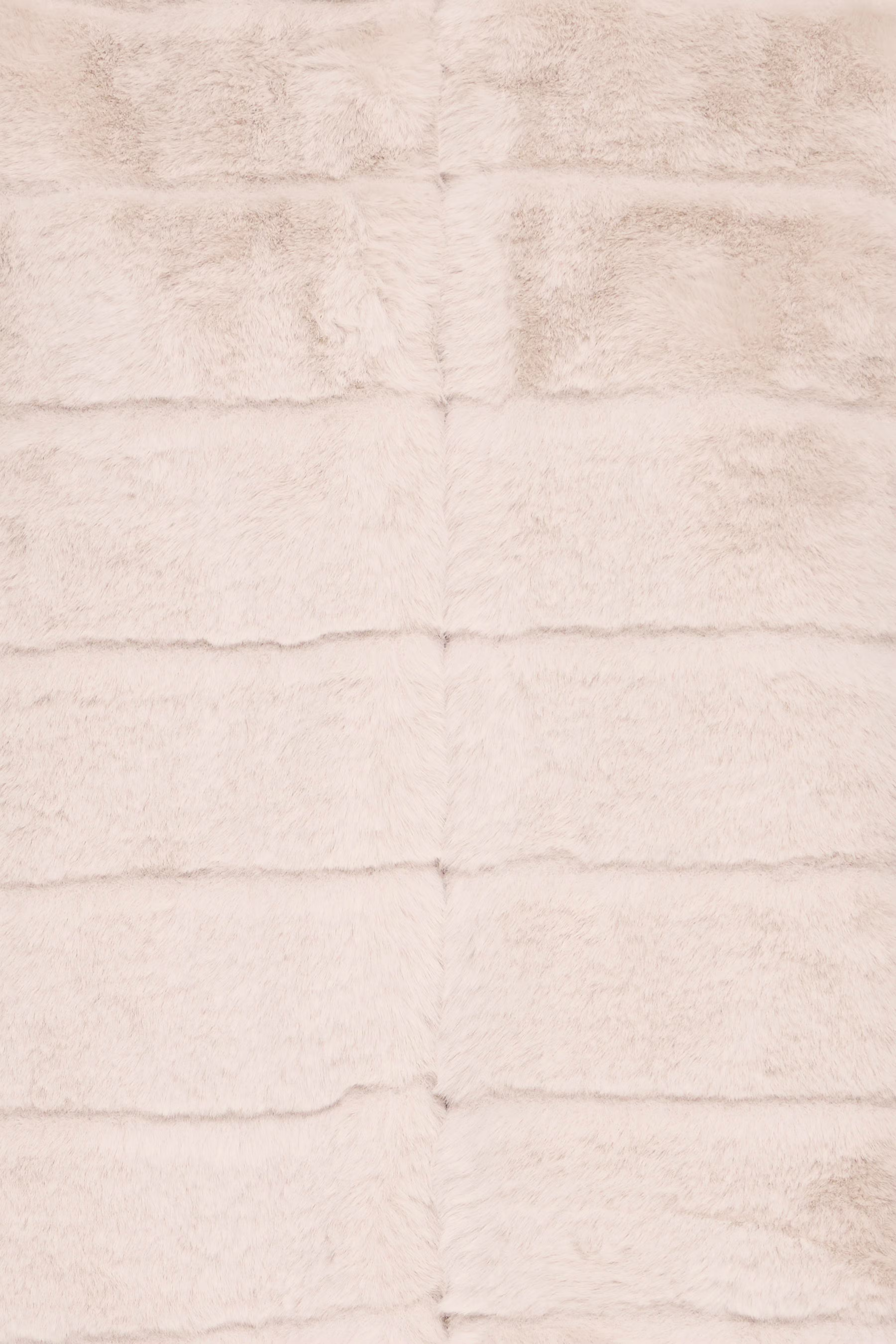SBMELLA Vest PACK DETAIL 22101096-130907