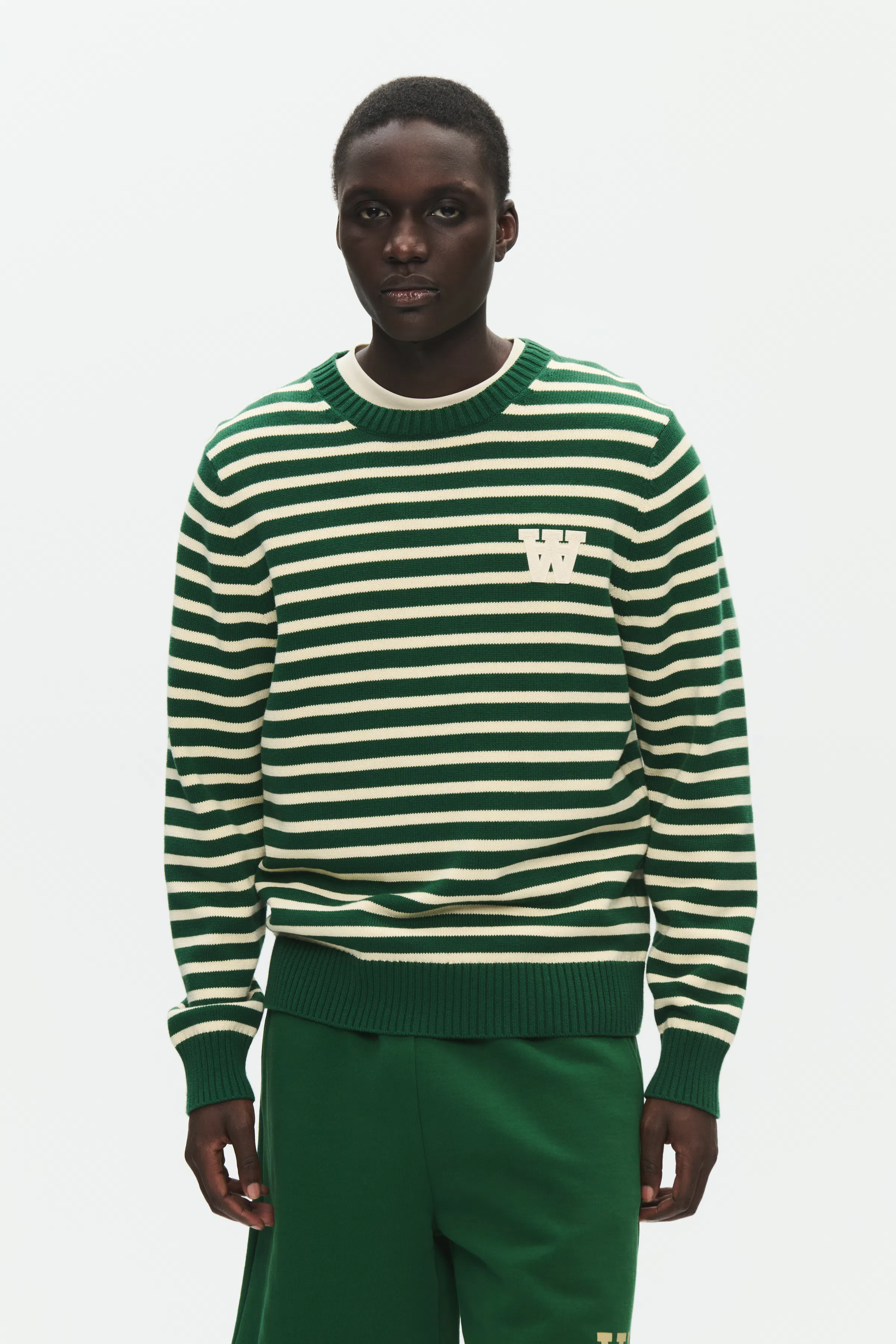 WWTay Pullover LOOKBOOK FRONT 30252075-304879